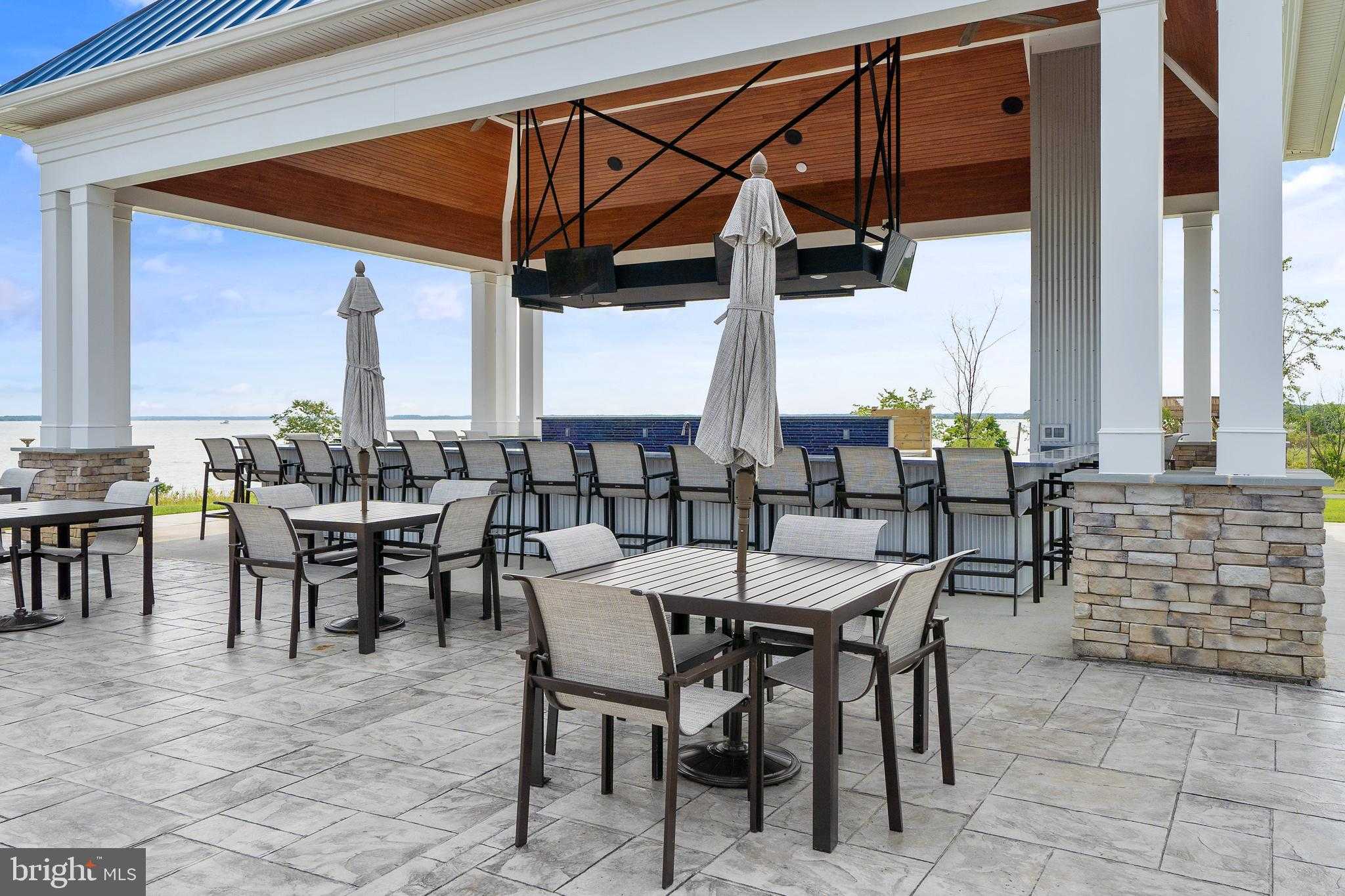 110 Boatswain Way photo 48