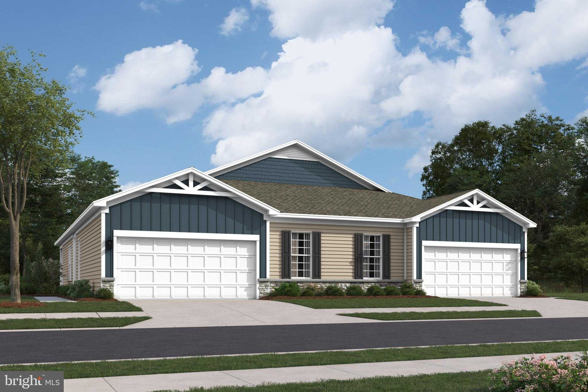 135 Delhaas Cir, Bristol