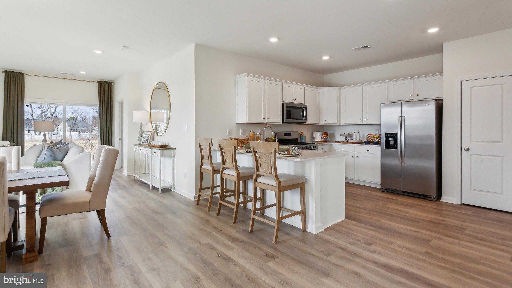 135 Delhaas Cir photo 9