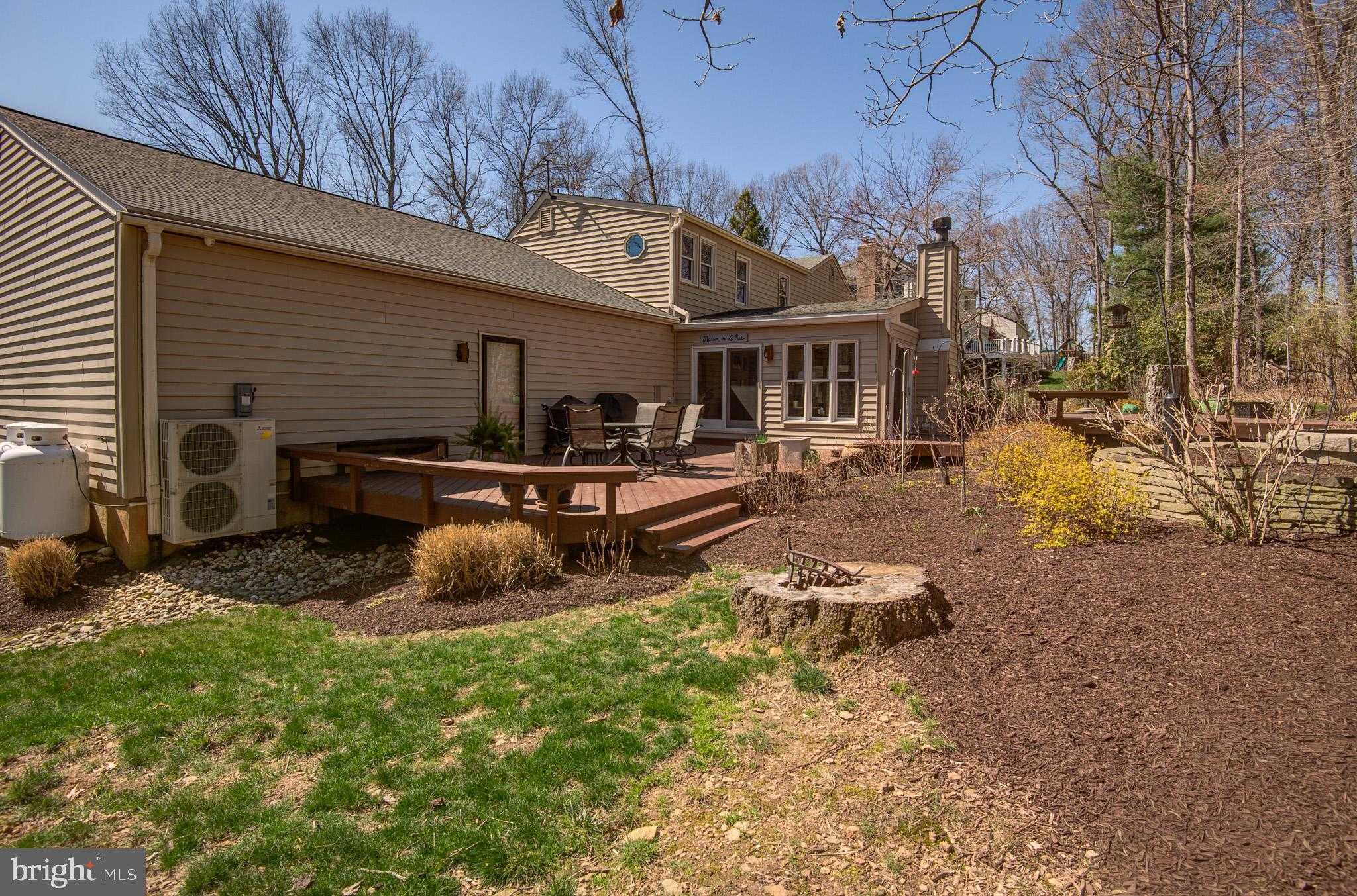 11006 Raccoon Ridge CT photo 39