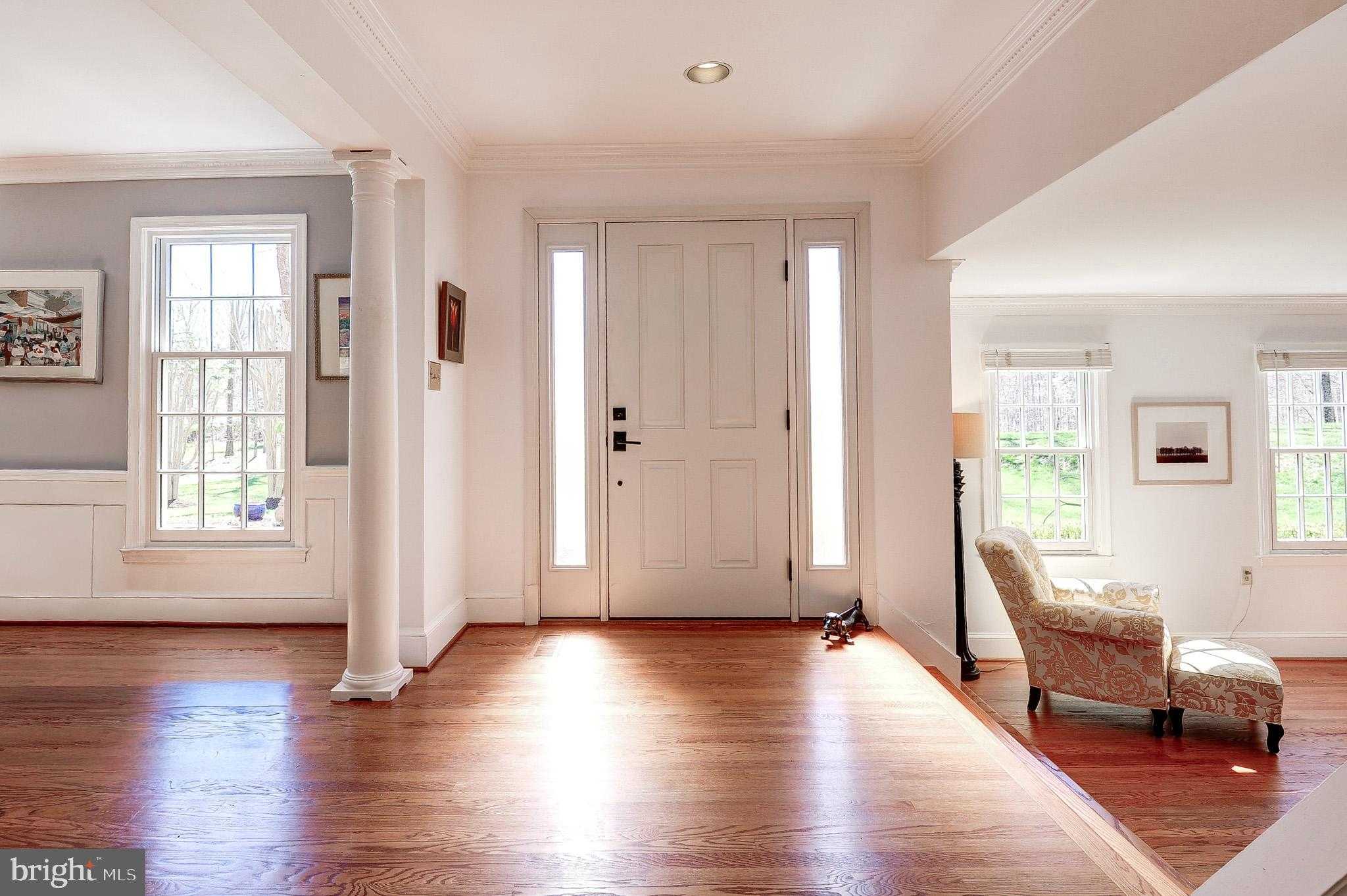 11006 Raccoon Ridge CT photo 4