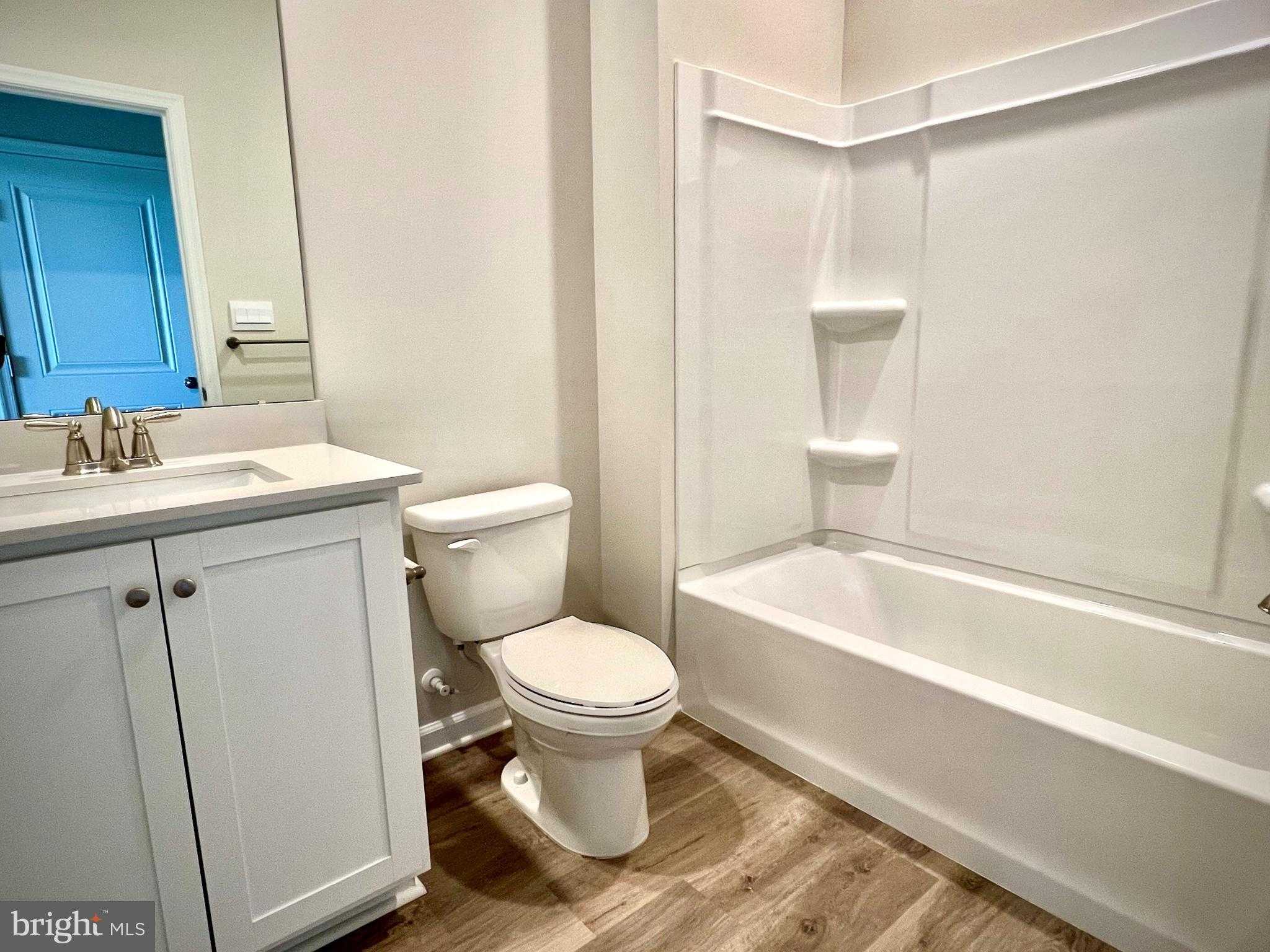 136 Delhaas Cir photo 26