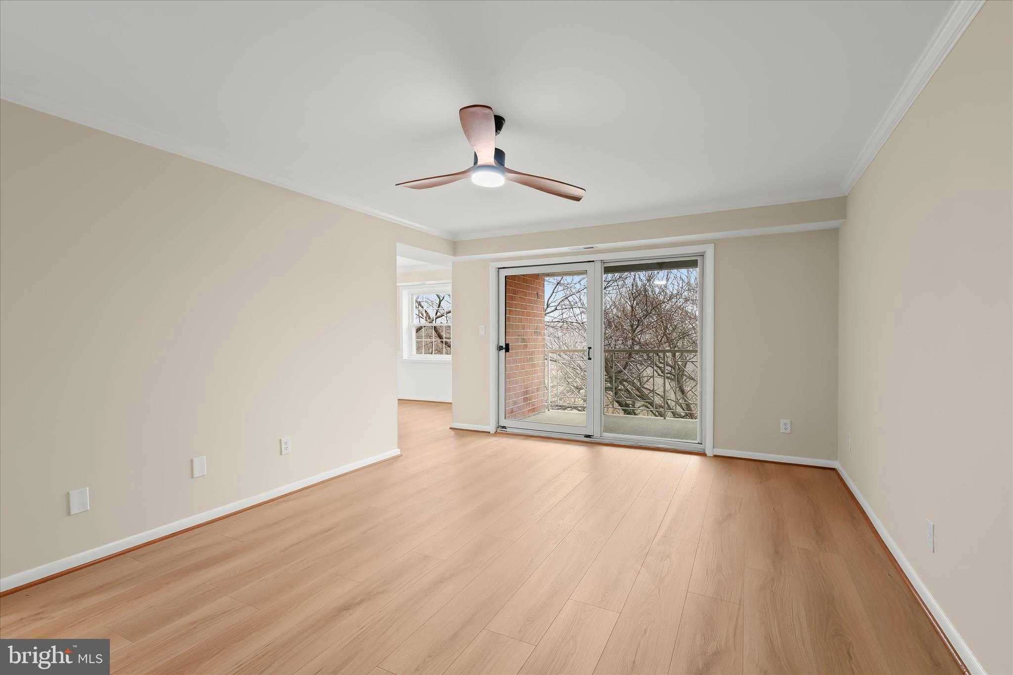 2 Elphin CT Unit 302 photo 7