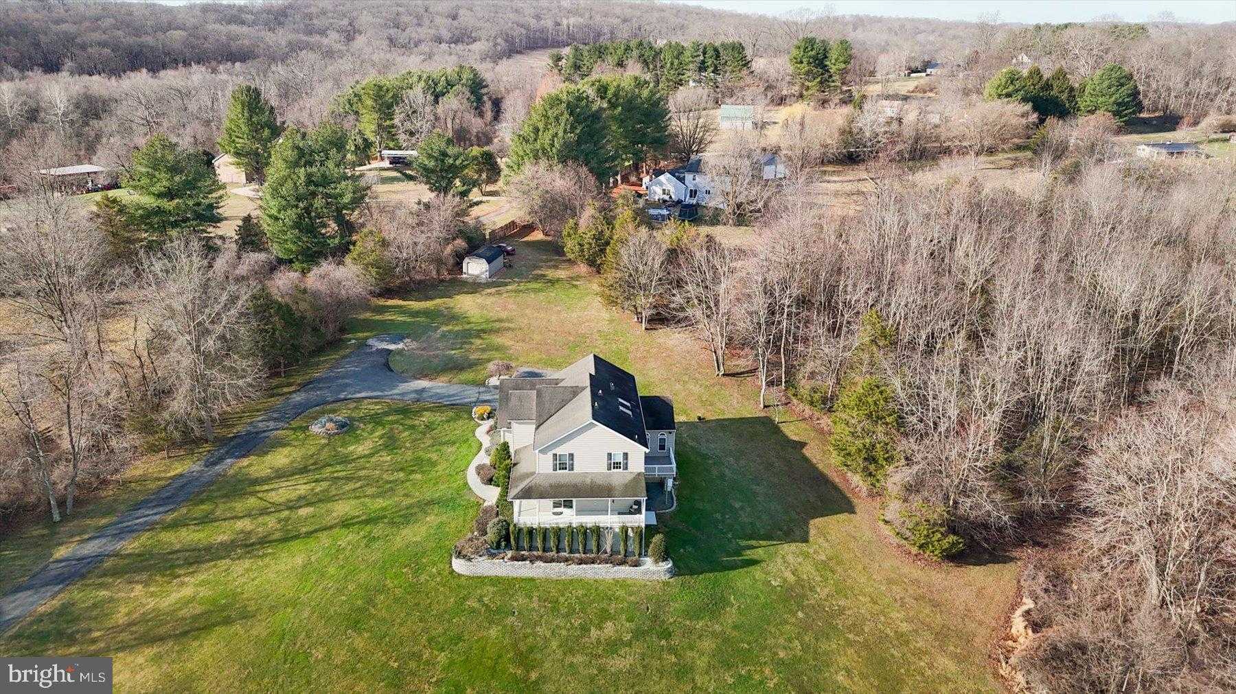 1363 Macton Rd photo 72