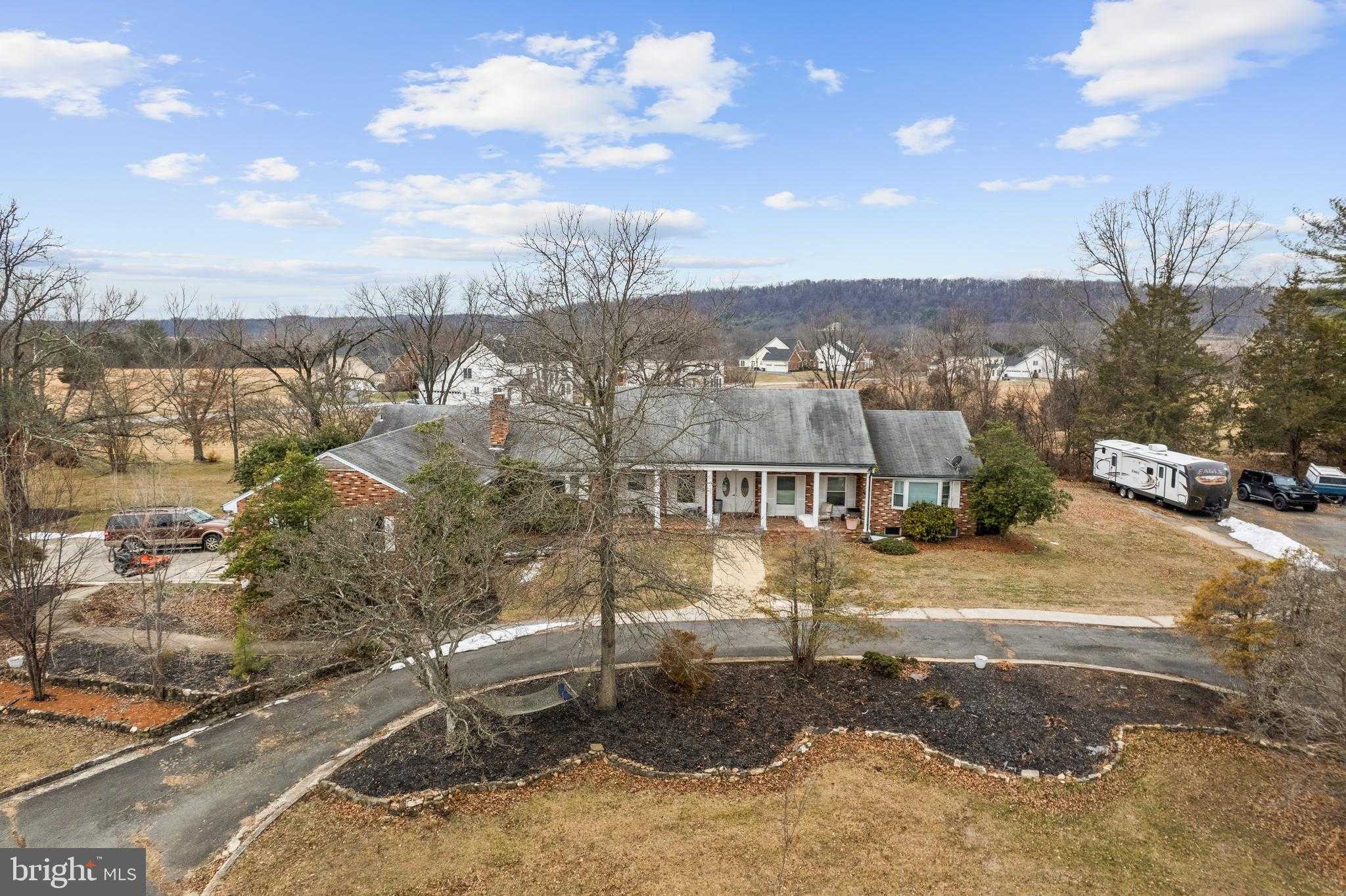 20043 Gleedsville Rd photo 10