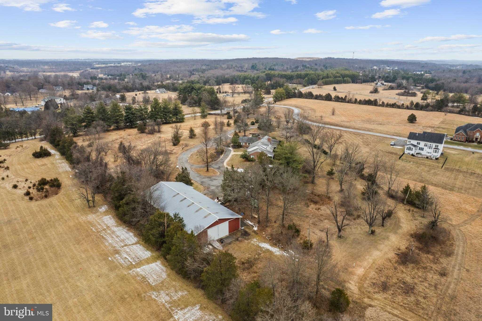 20043 Gleedsville Rd photo 5