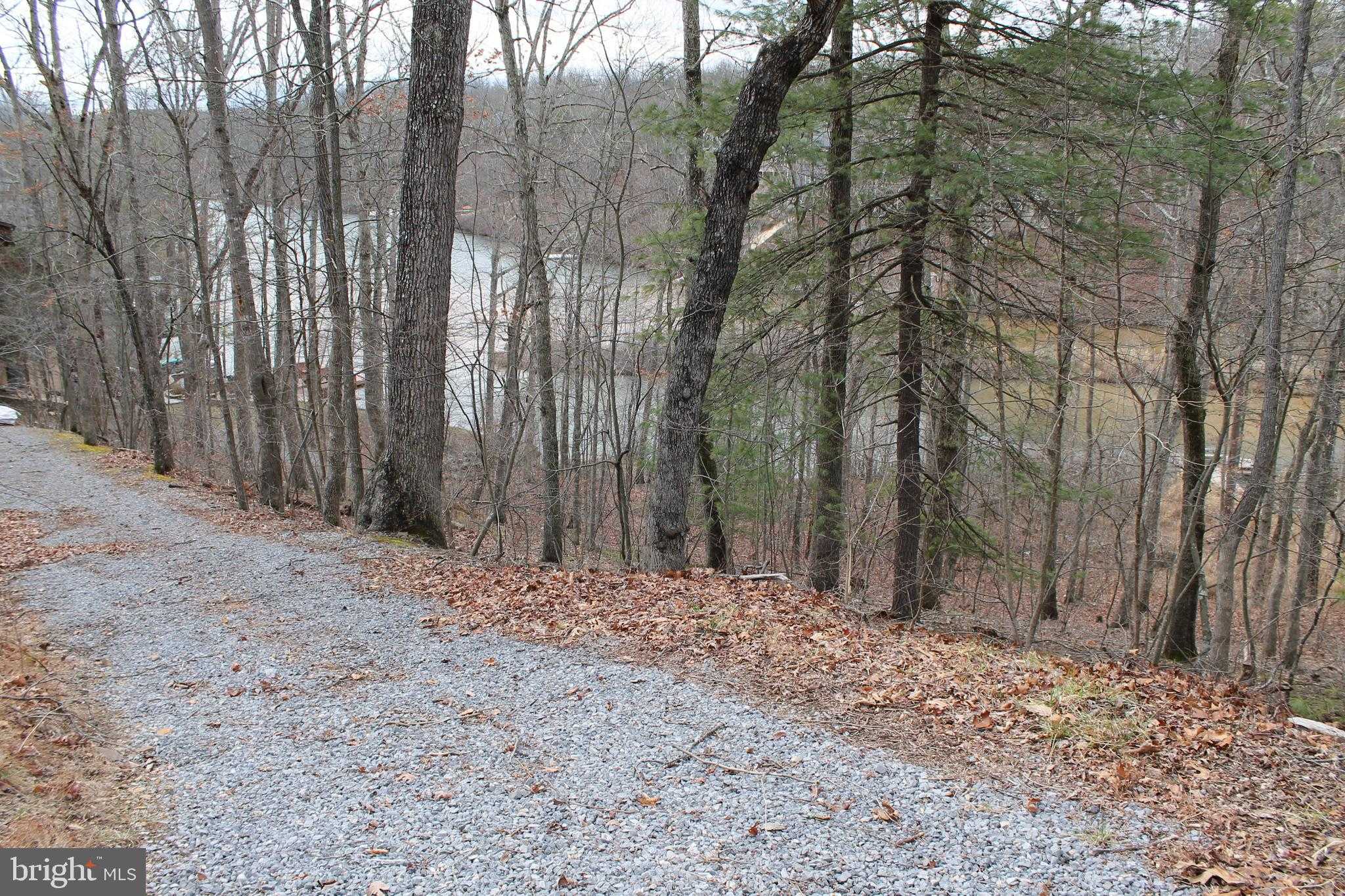 N Frederick Pike photo 46