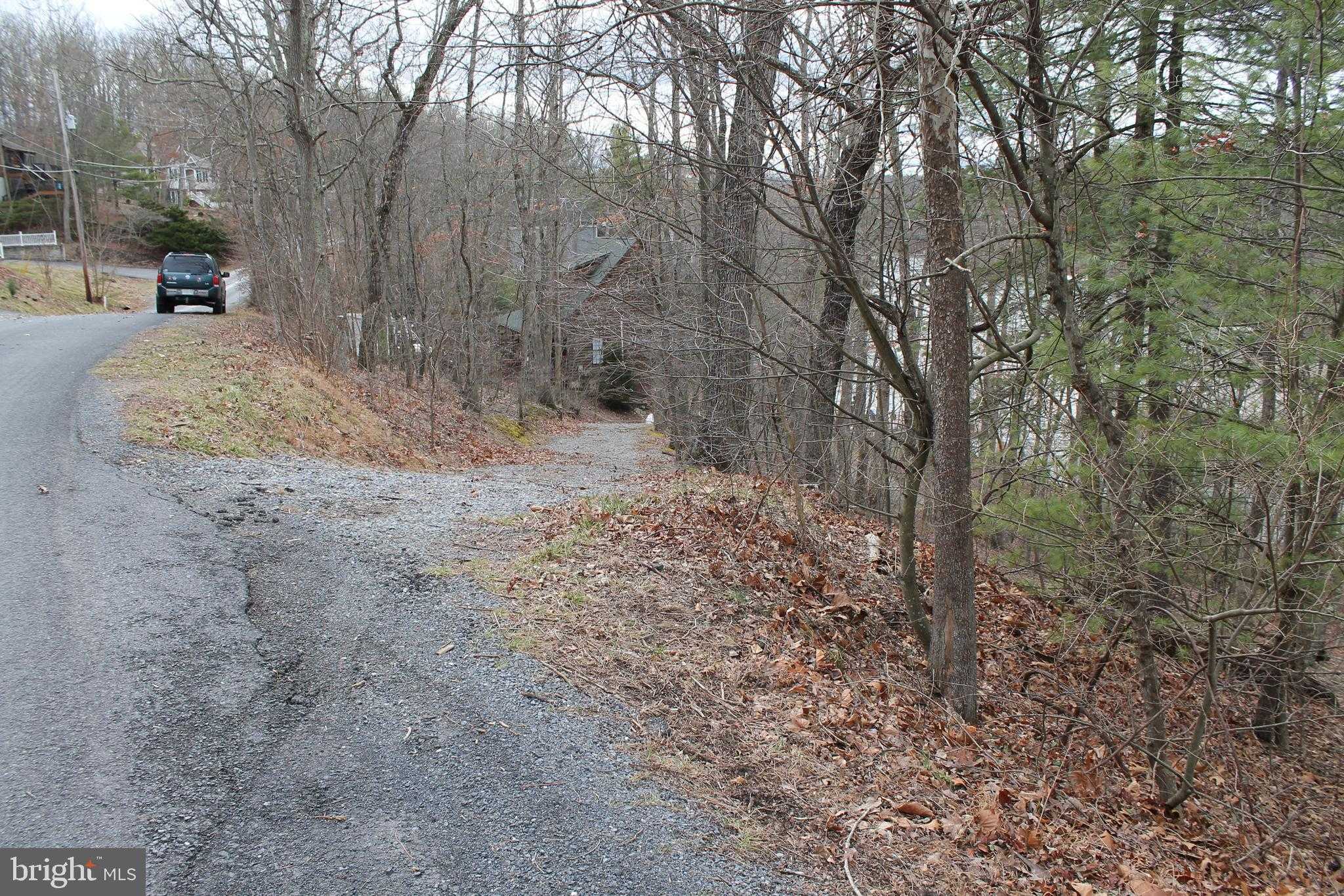 N Frederick Pike photo 77