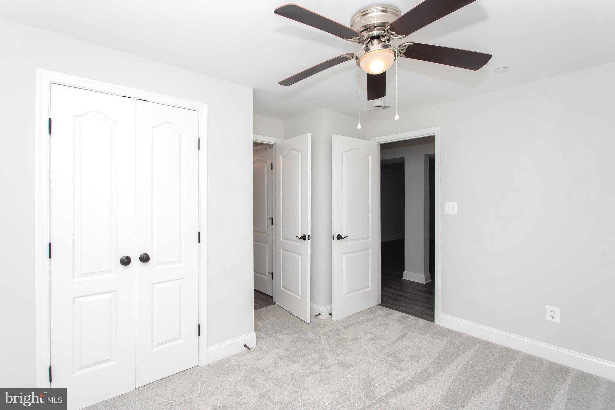 29057 Ann Cir photo 42