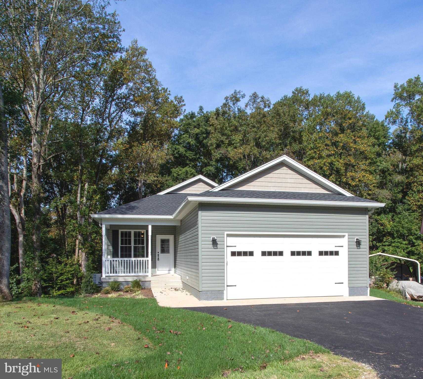 29057 Ann Cir photo 76