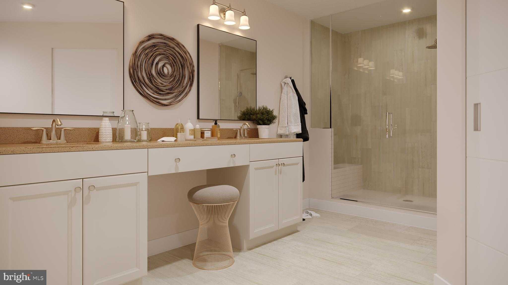 110 Boatswain Way photo 11