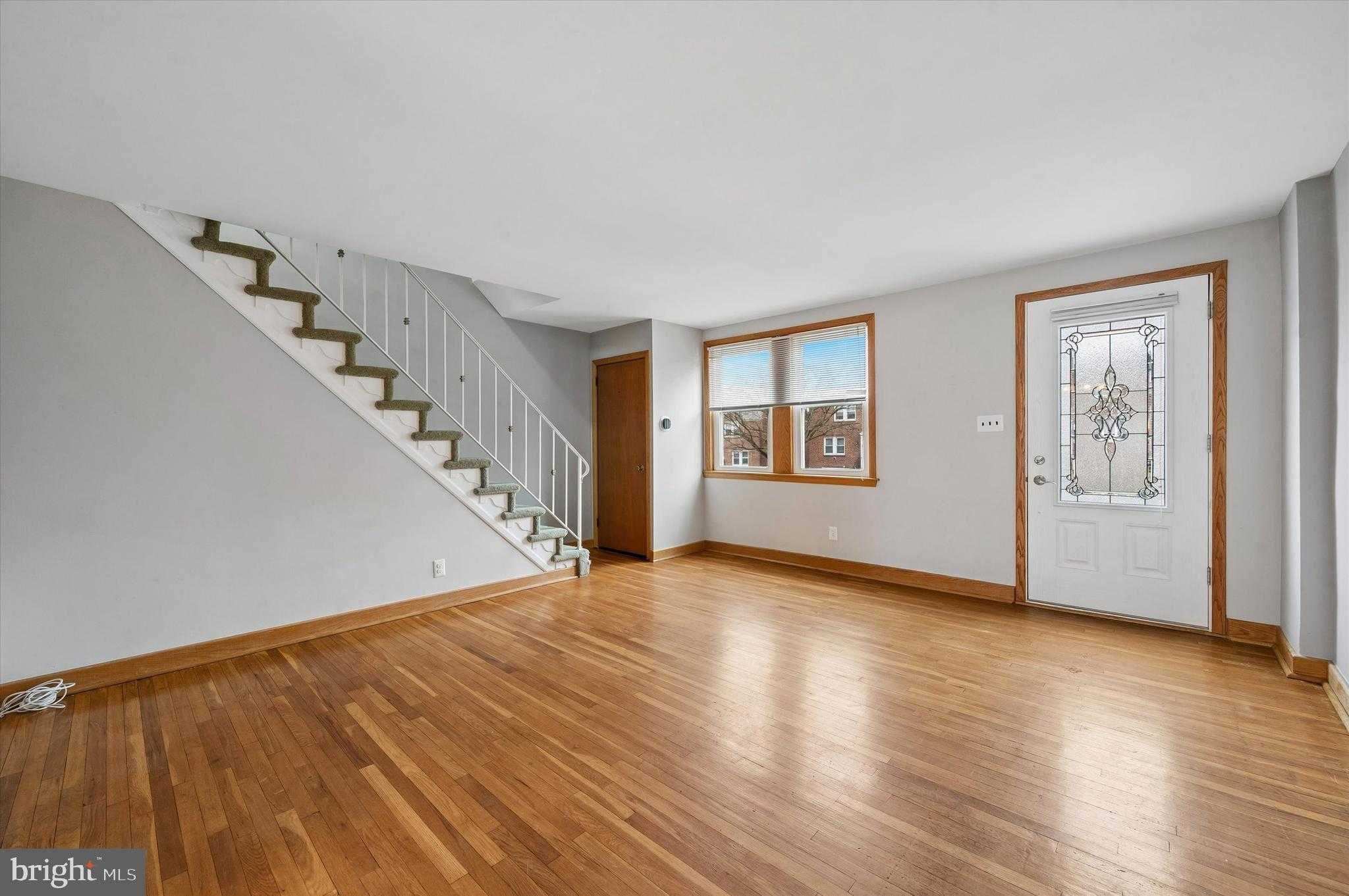 3820 Brunswick Ave photo 4