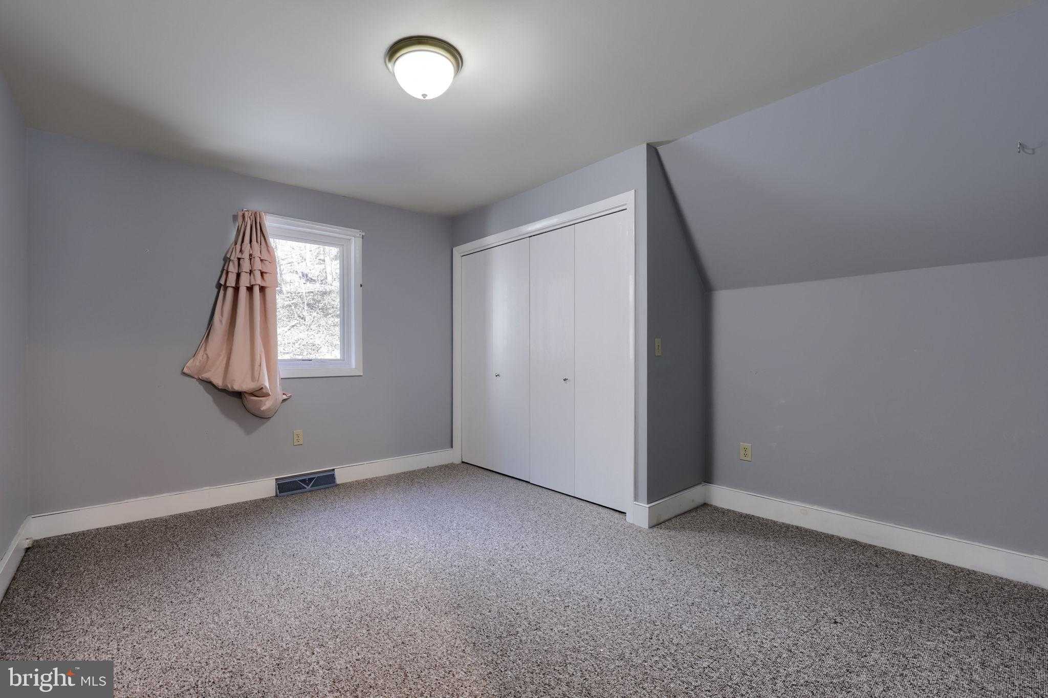 609 Tucquan Glen Rd photo 20