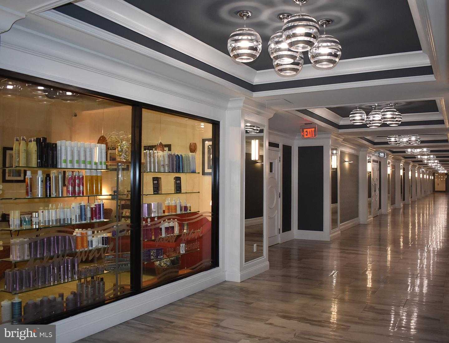 5225 Pooks Hill Rd photo 24