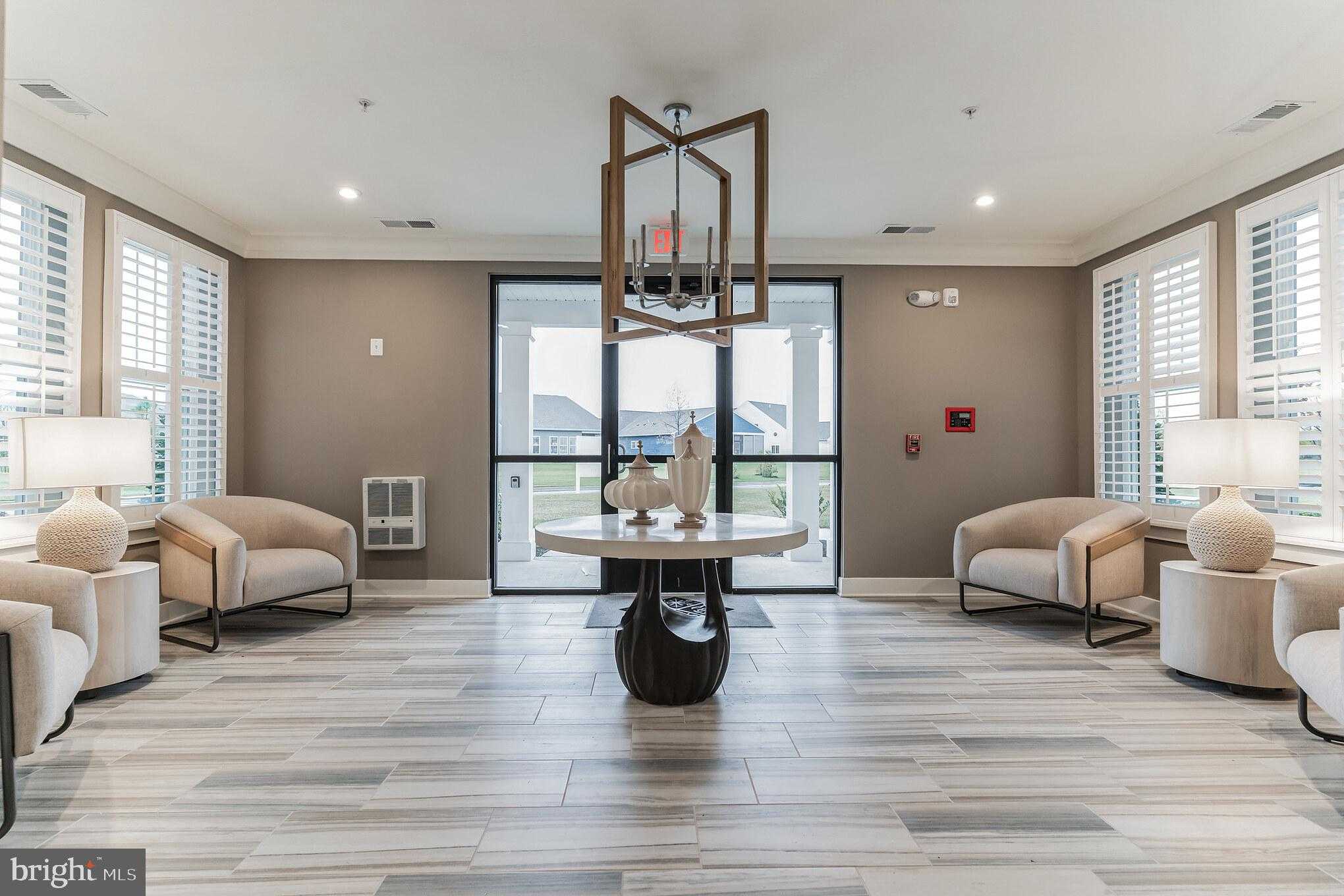 110 Boatswain Way photo 43