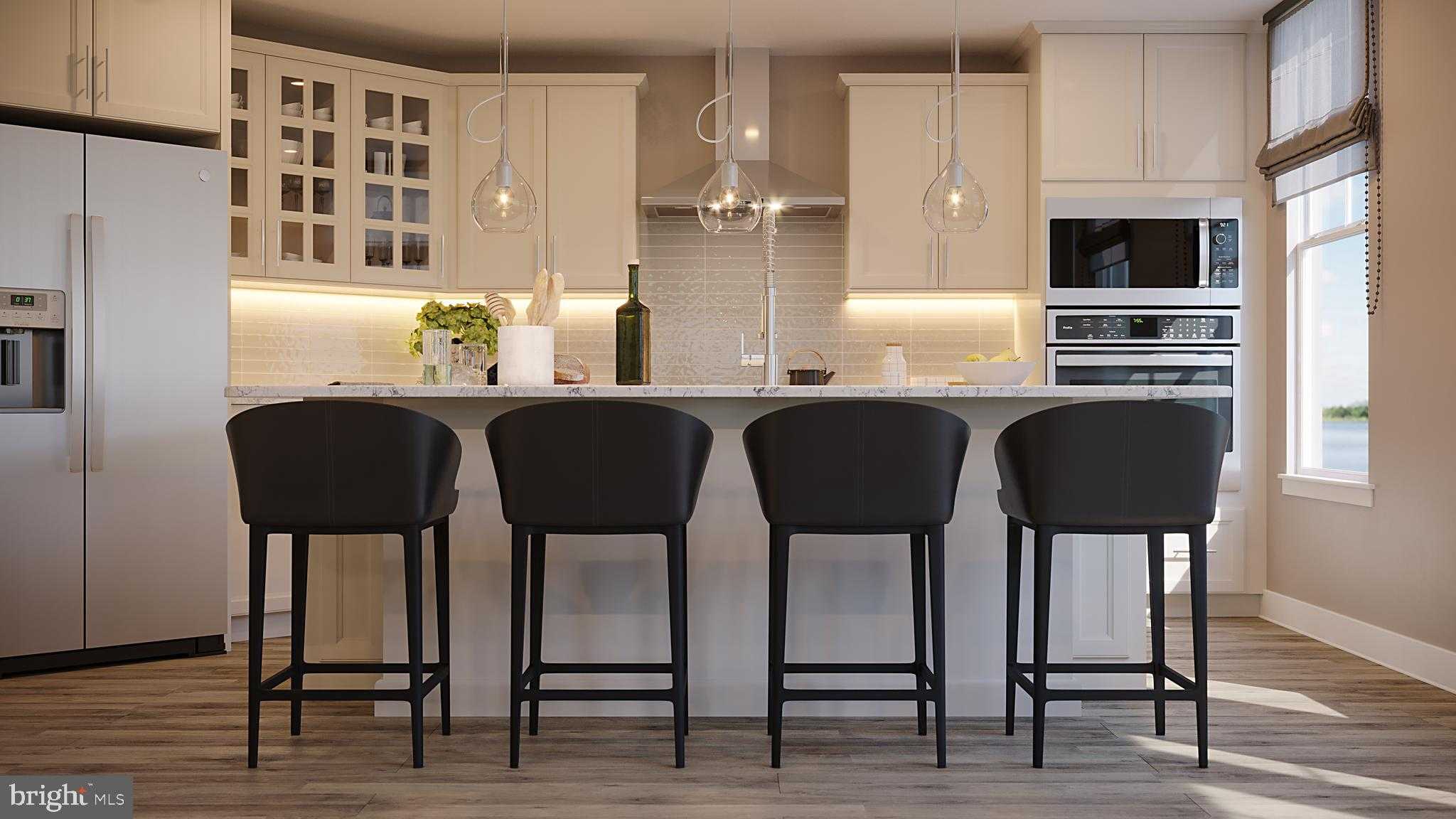 110 Boatswain Way photo 7