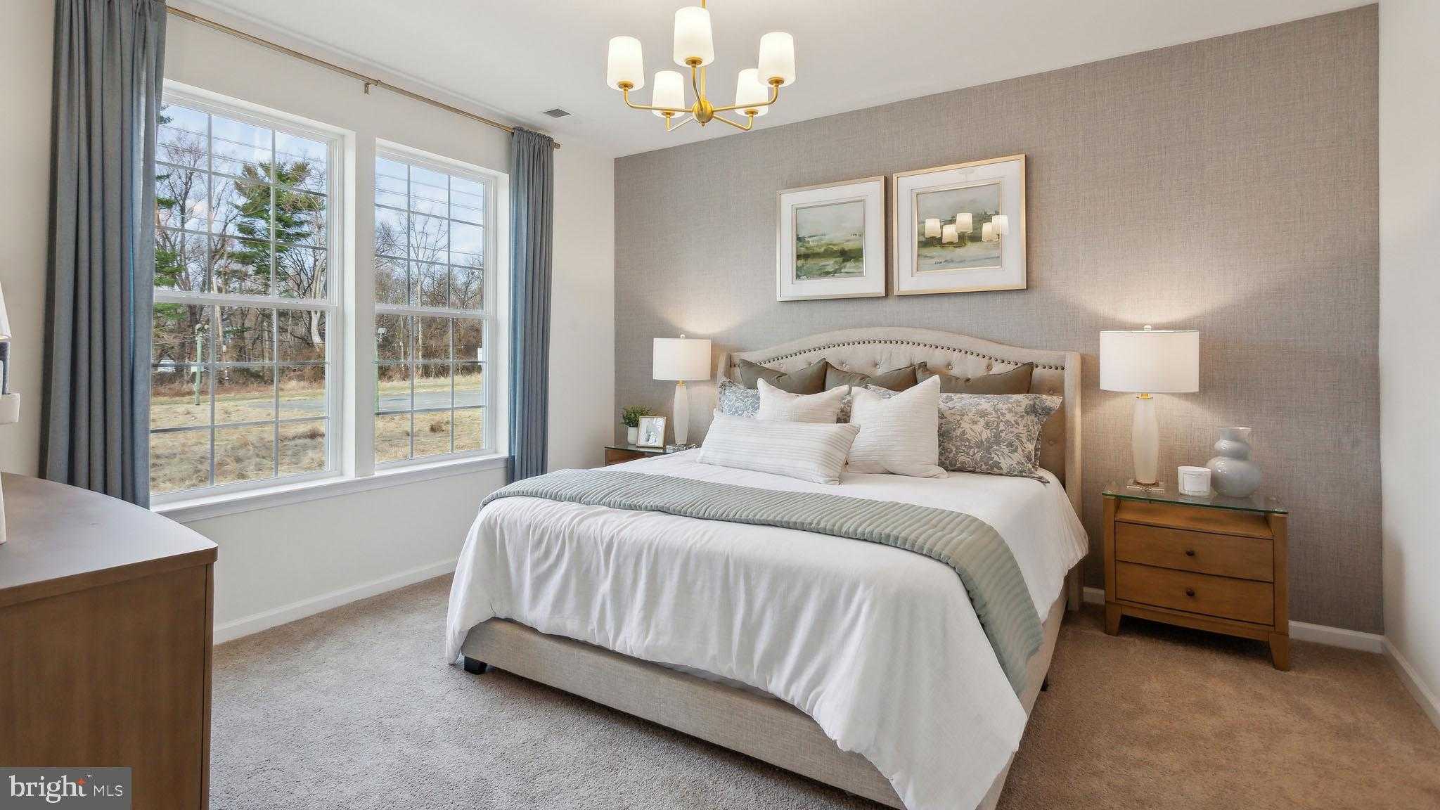 140 Delhaas Cir photo 17