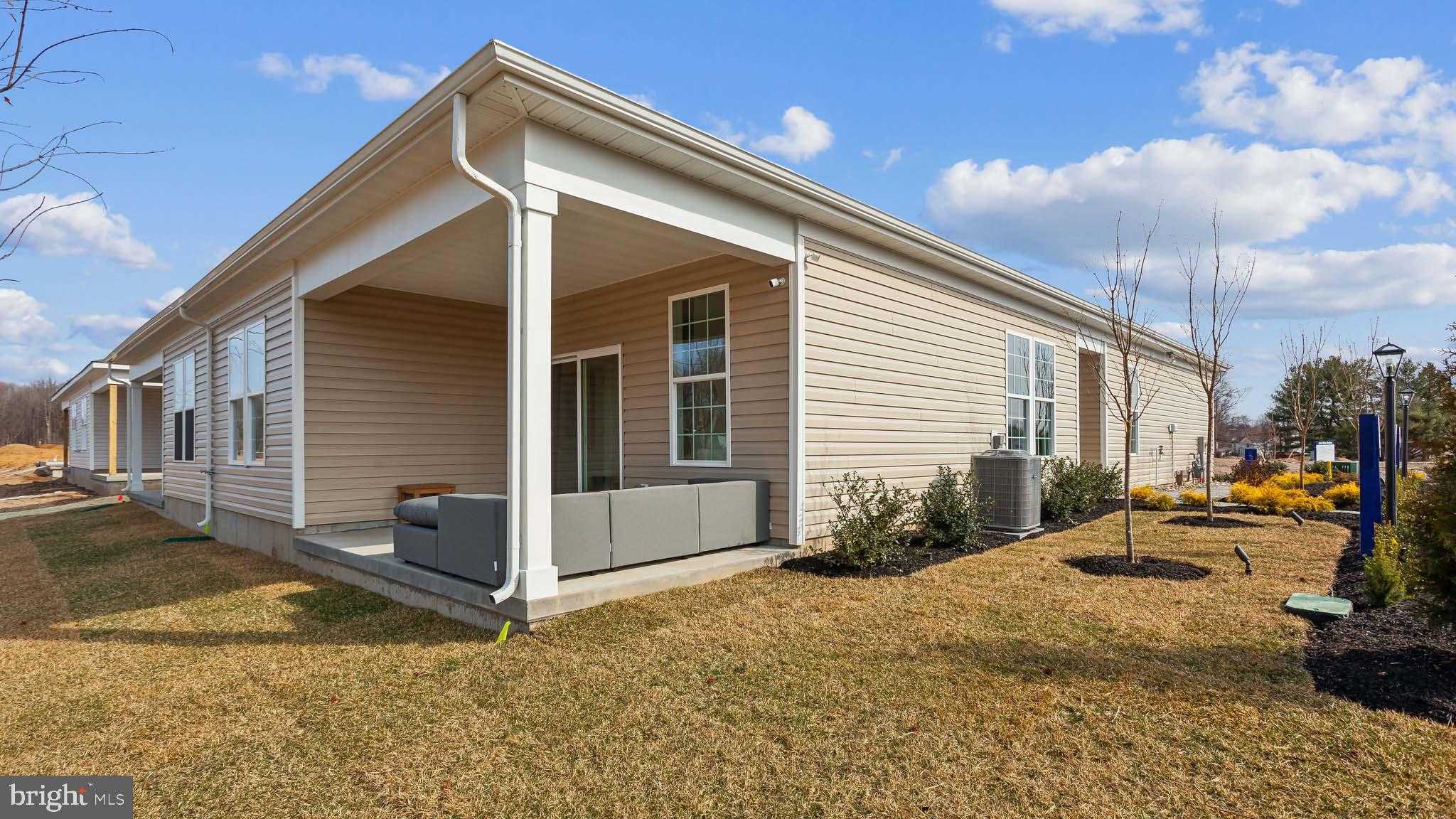 140 Delhaas Cir photo 28