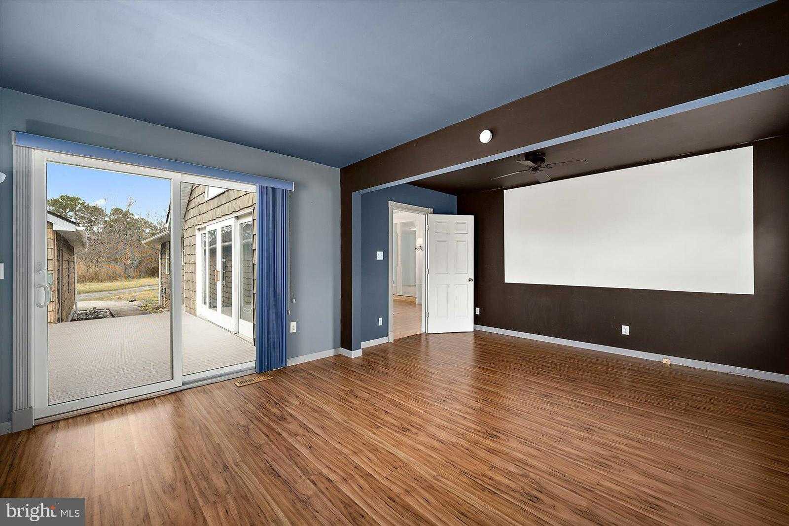 9554 Millard Long Rd photo 28