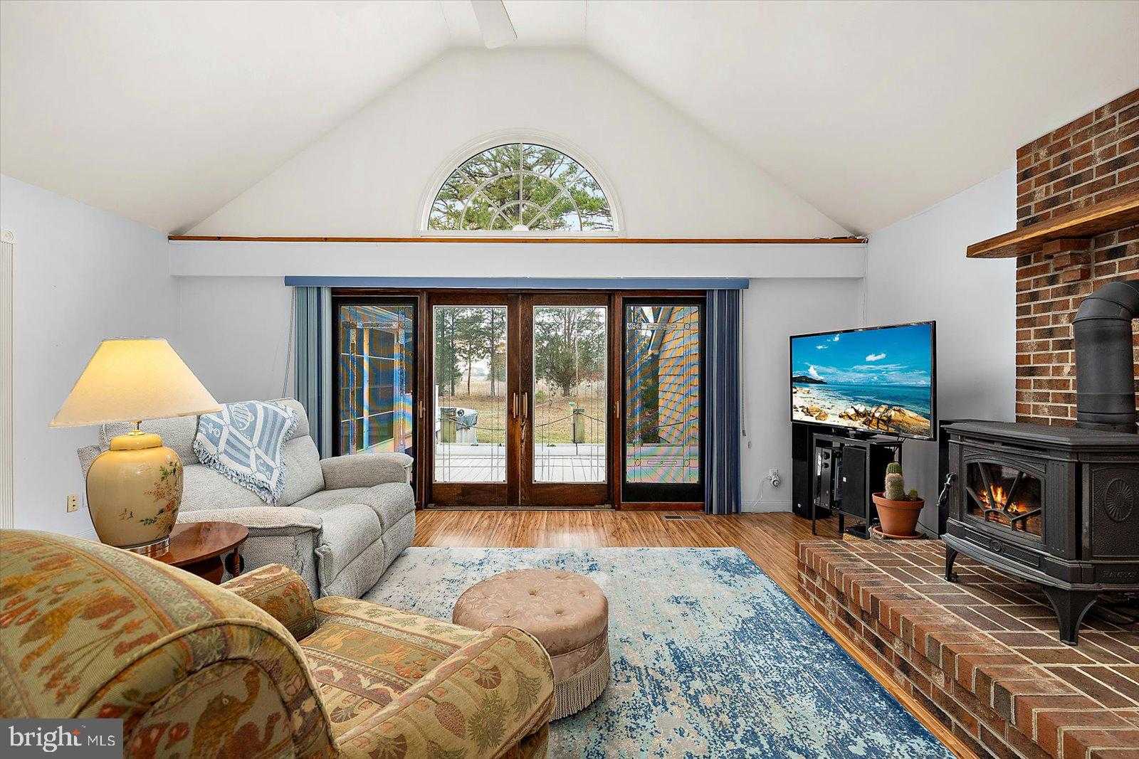 9554 Millard Long Rd photo 7