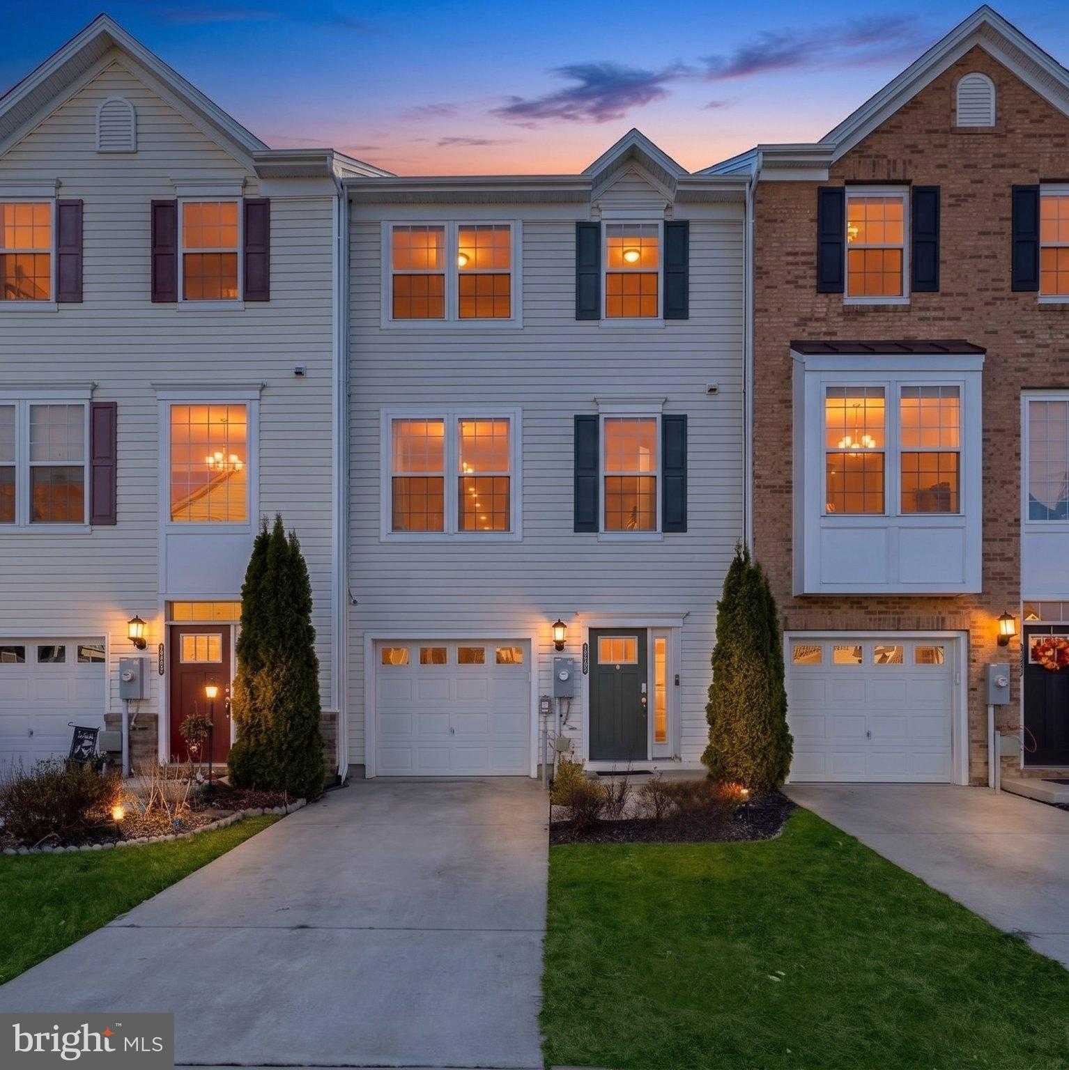 1317 Spindrift Rd, Aberdeen