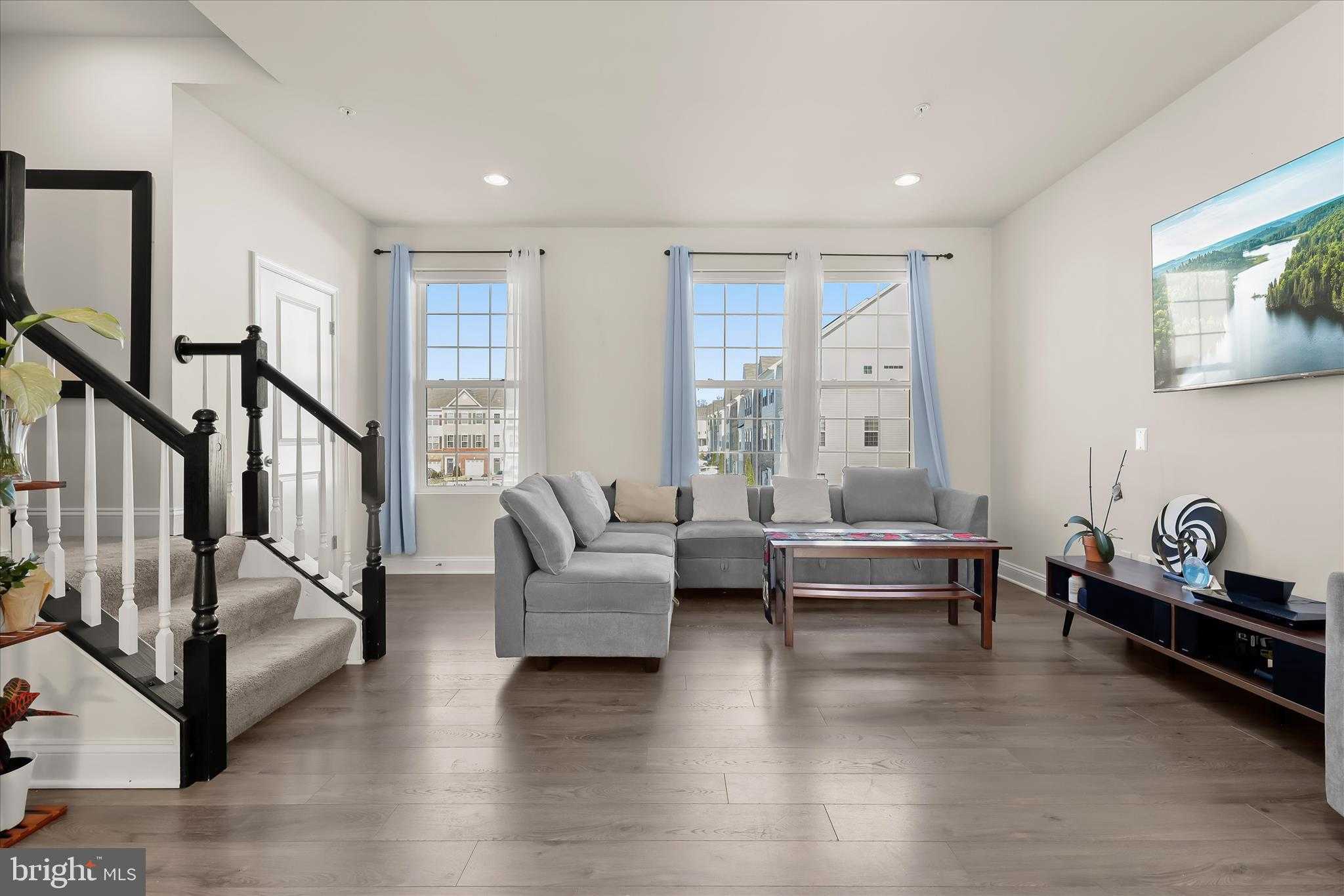 1317 Spindrift Rd photo 15