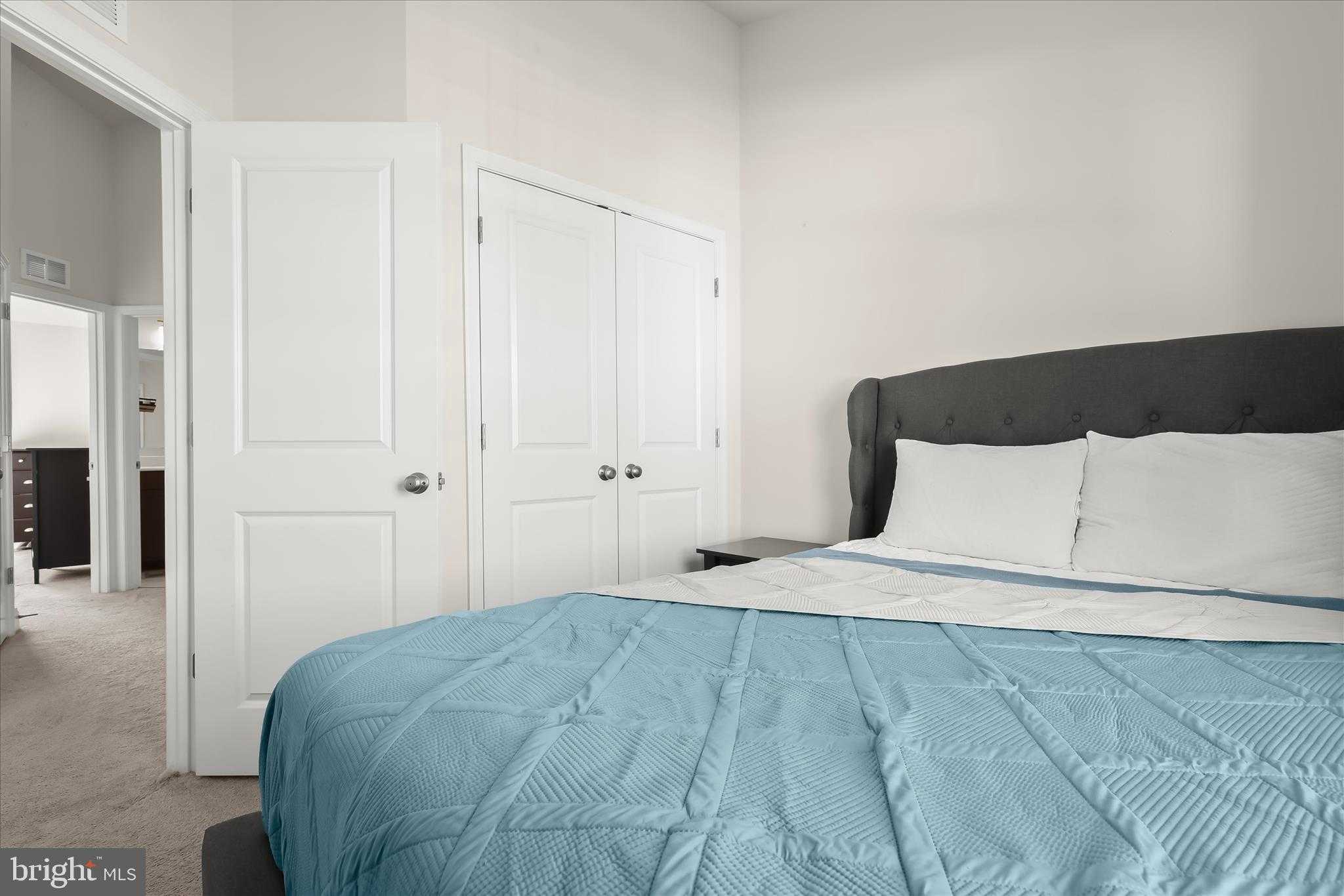 1317 Spindrift Rd photo 29