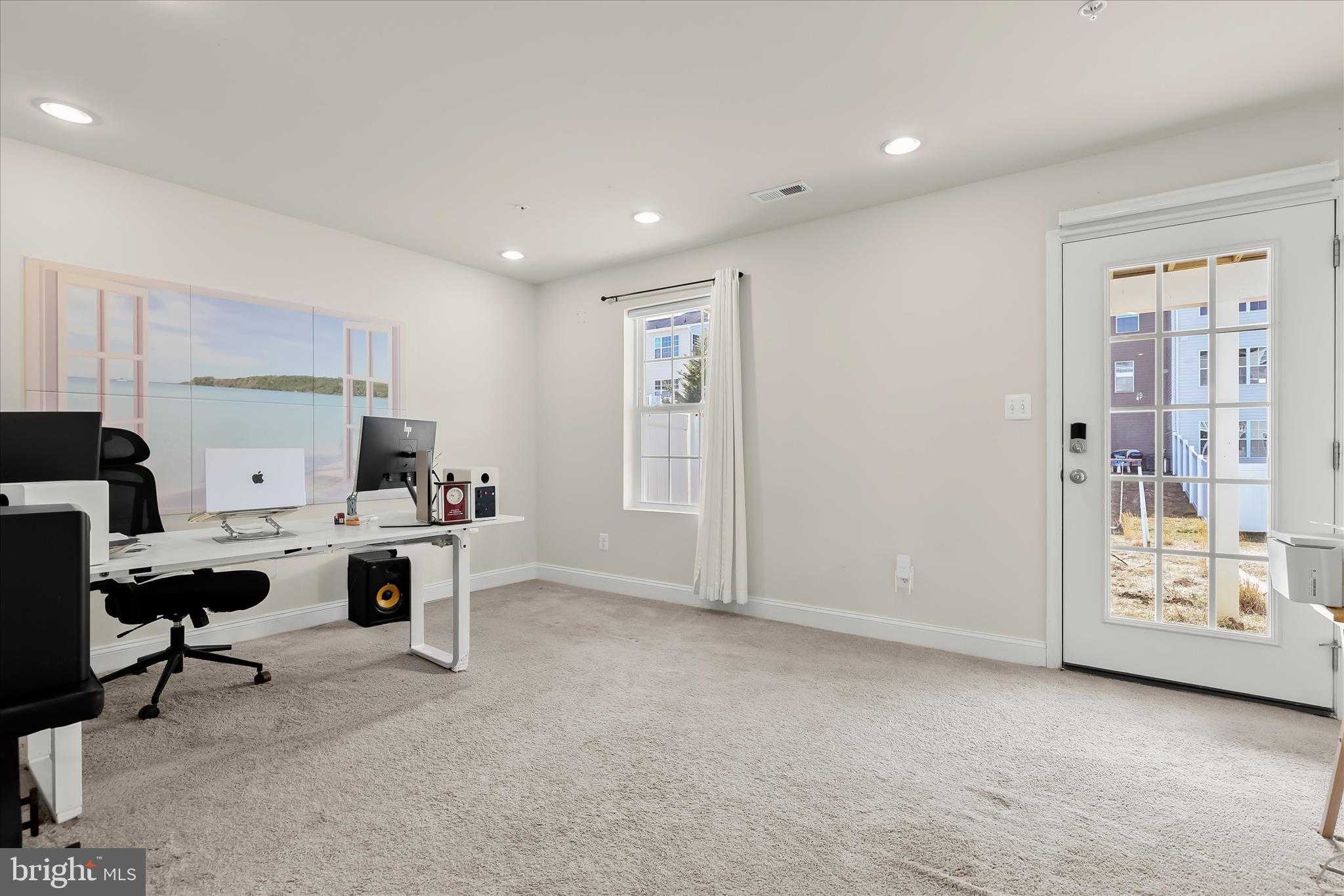 1317 Spindrift Rd photo 33