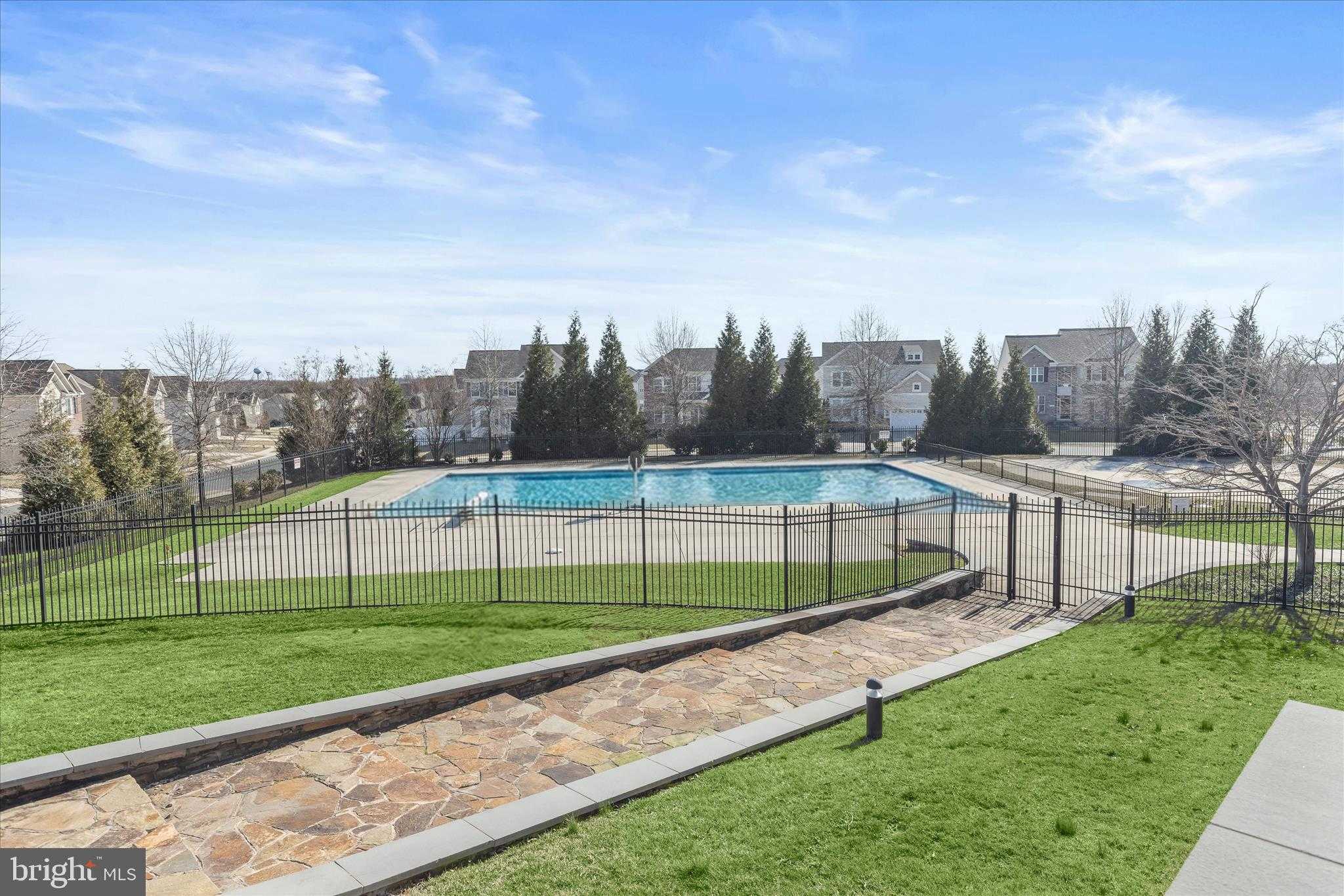 1317 Spindrift Rd photo 38