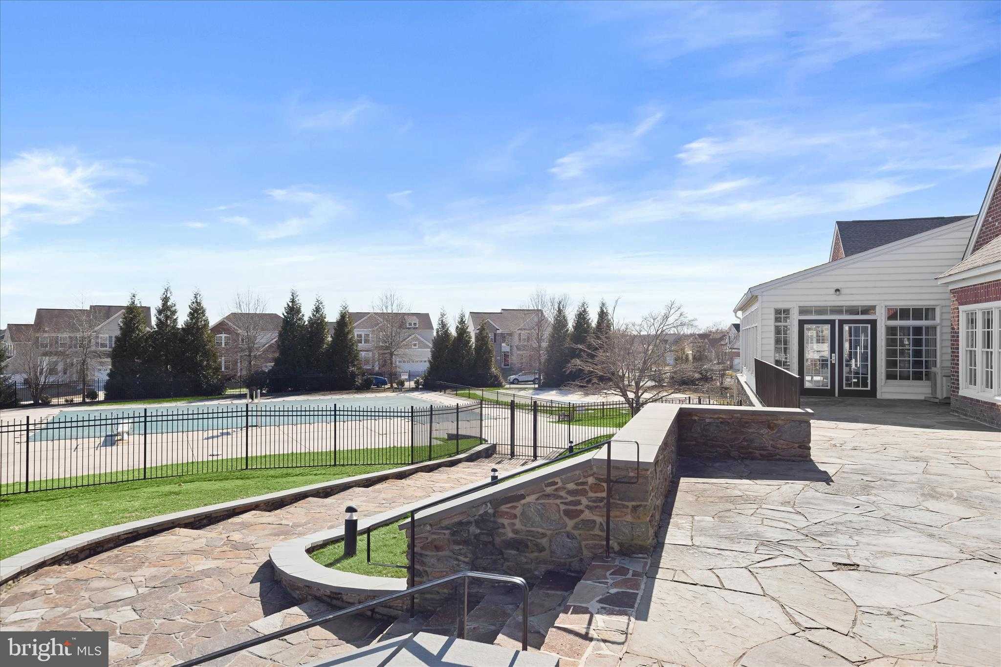 1317 Spindrift Rd photo 39