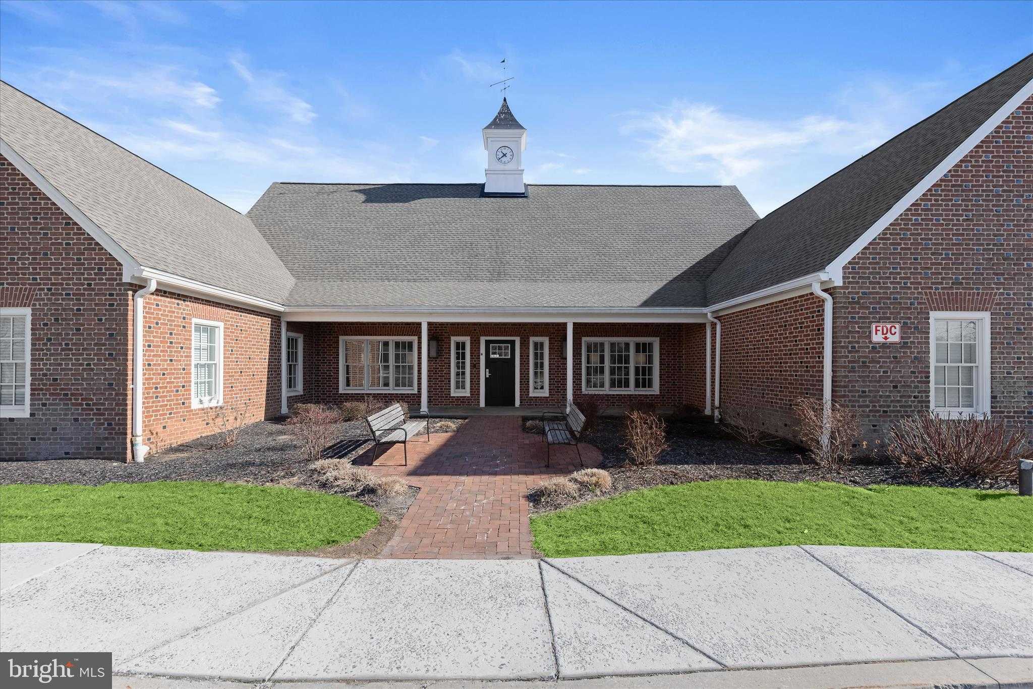 1317 Spindrift Rd photo 41