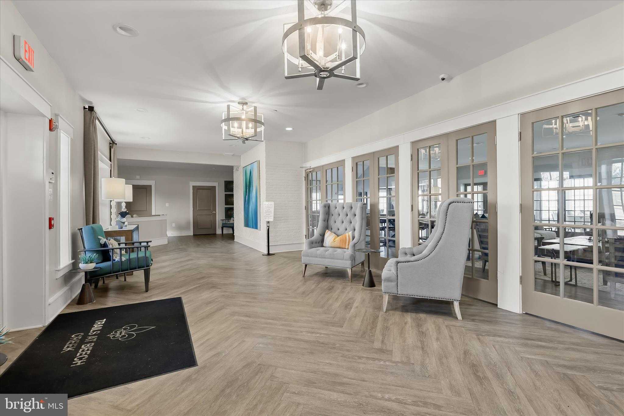 1317 Spindrift Rd photo 43