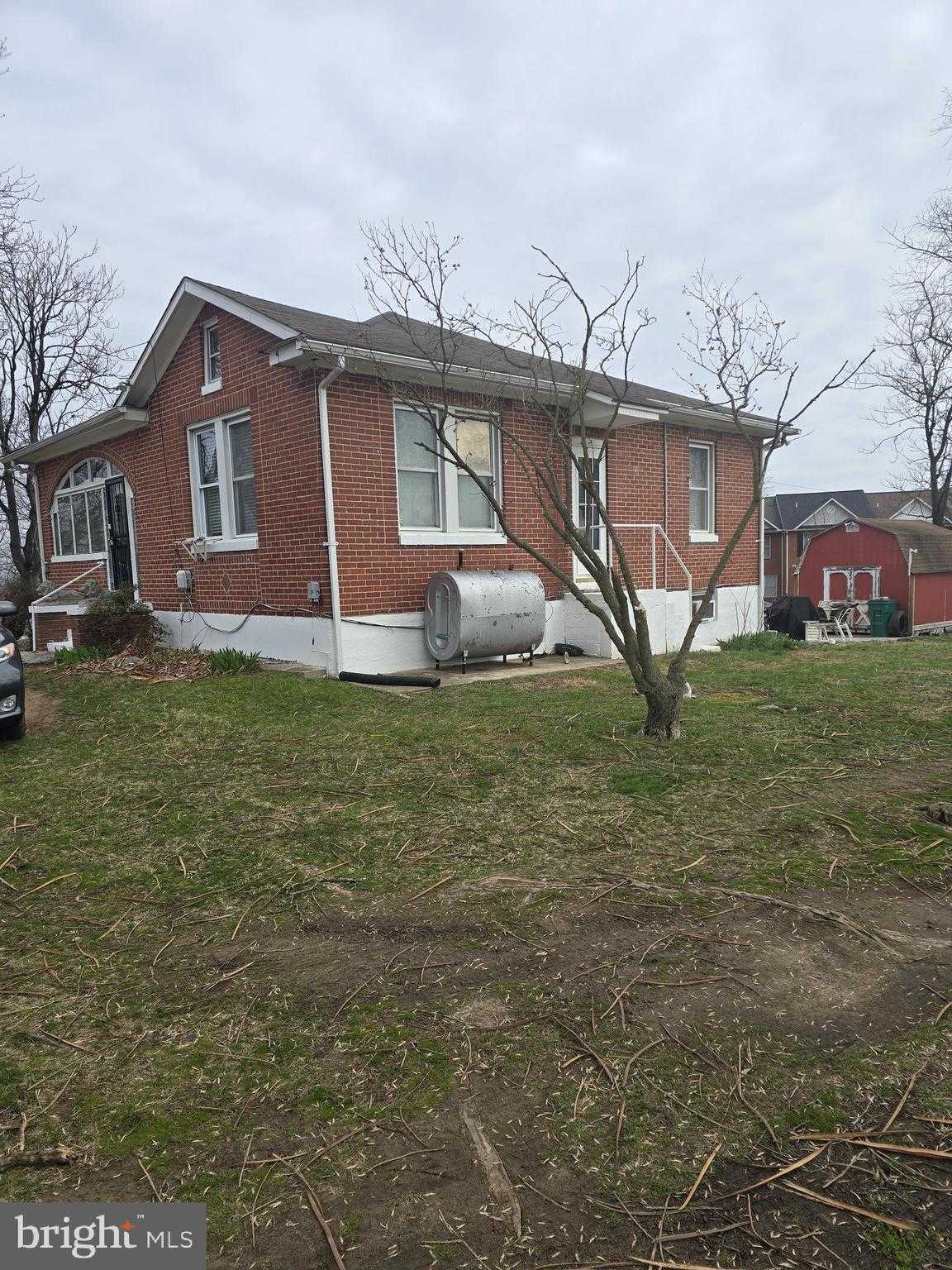 2801 Joplea Ave photo 2