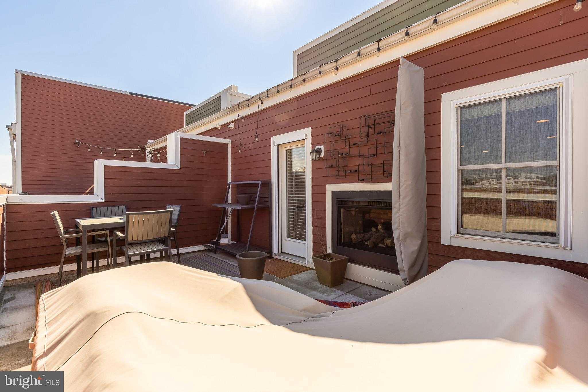 2113 Main Line Blvd photo 18