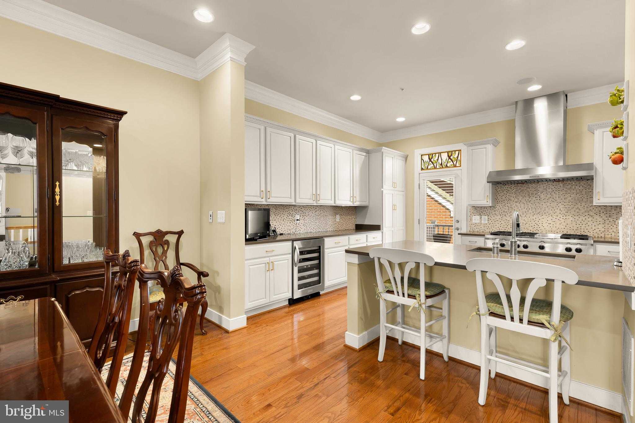 2113 Main Line Blvd photo 7