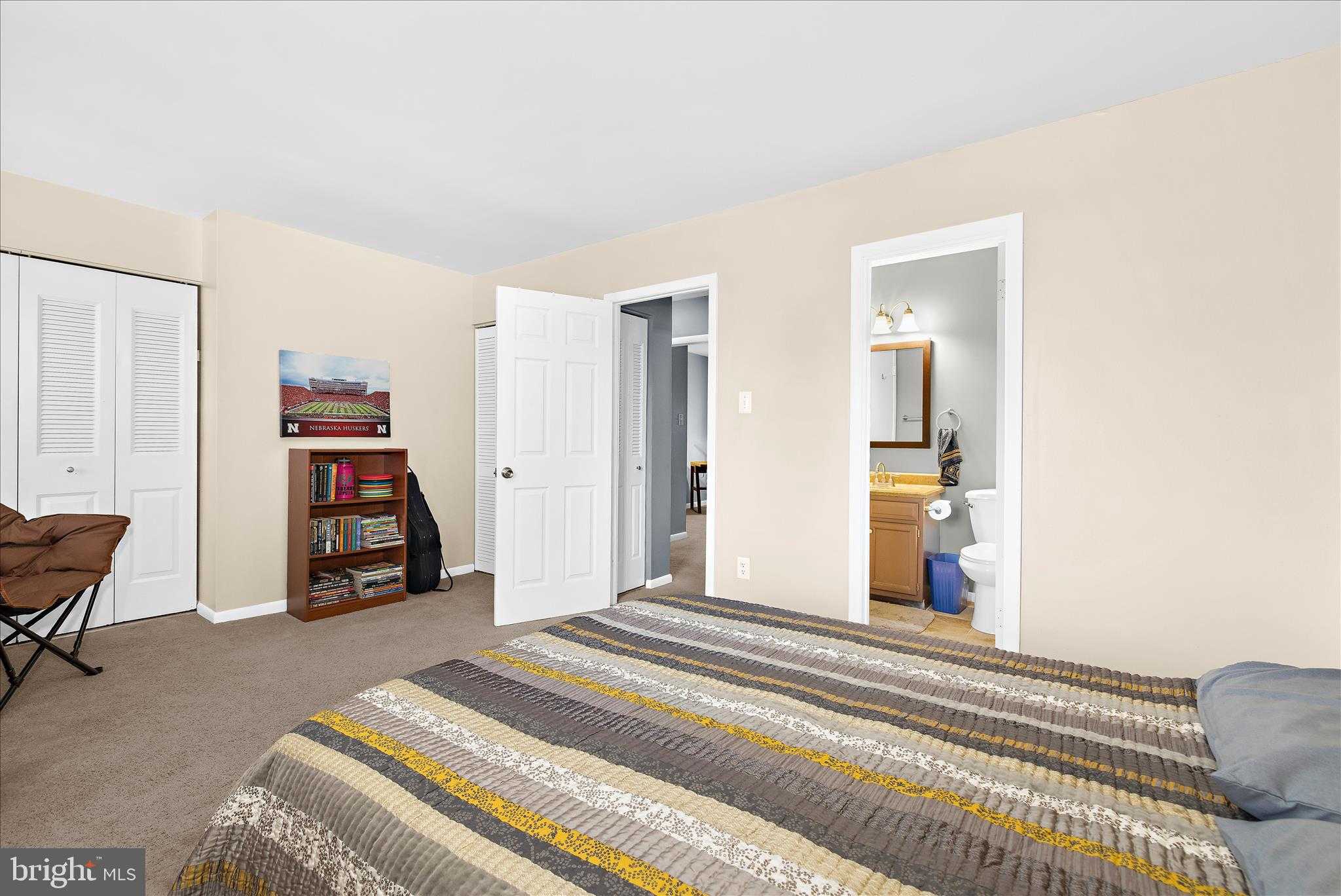 47 Vienna CT photo 31