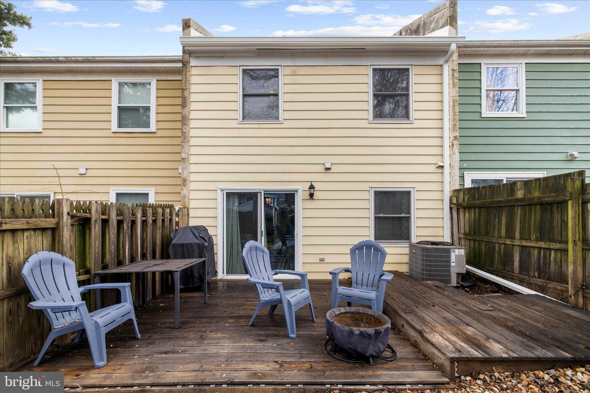 47 Vienna CT photo 34