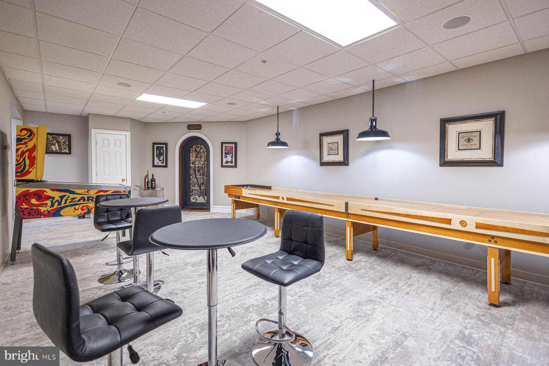 5311 Mountain Top Rd E photo 44