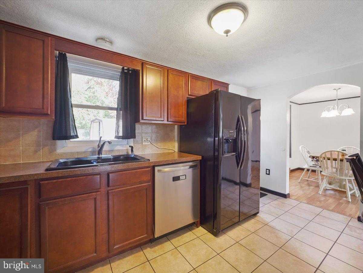 2731 Jack Rd photo 8