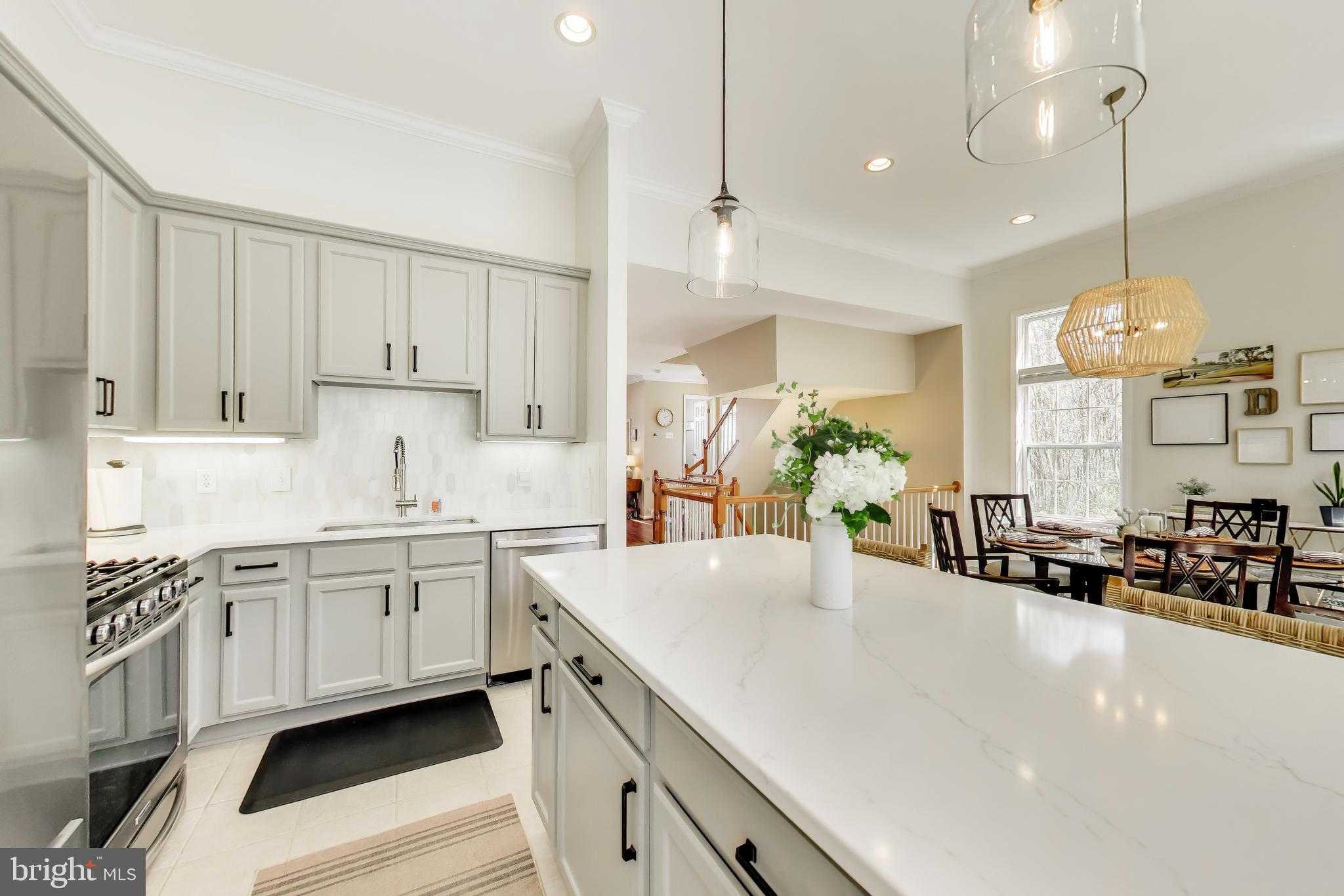 6008 Mill Cove CT photo 15