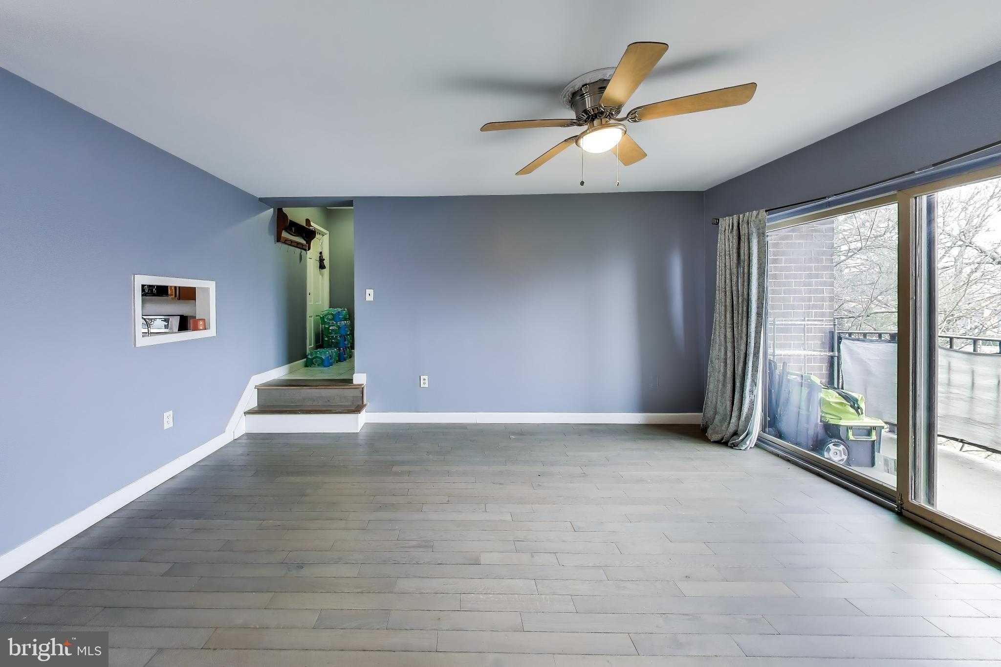 3206 Spartan Rd photo 5