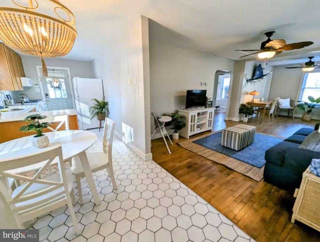 8913 Stephen Decatur Hwy photo 5