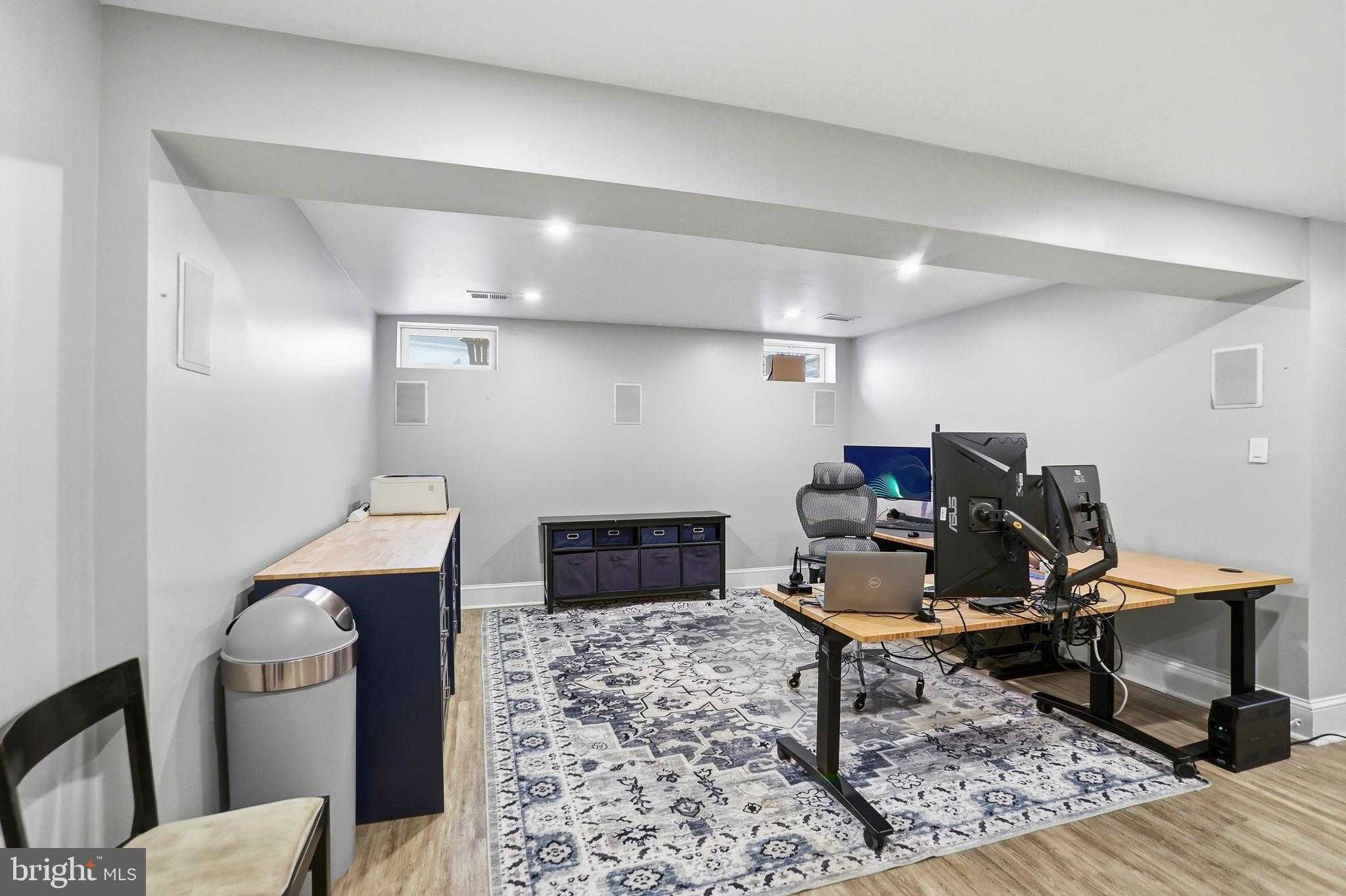 17232 Pickwick Dr photo 31