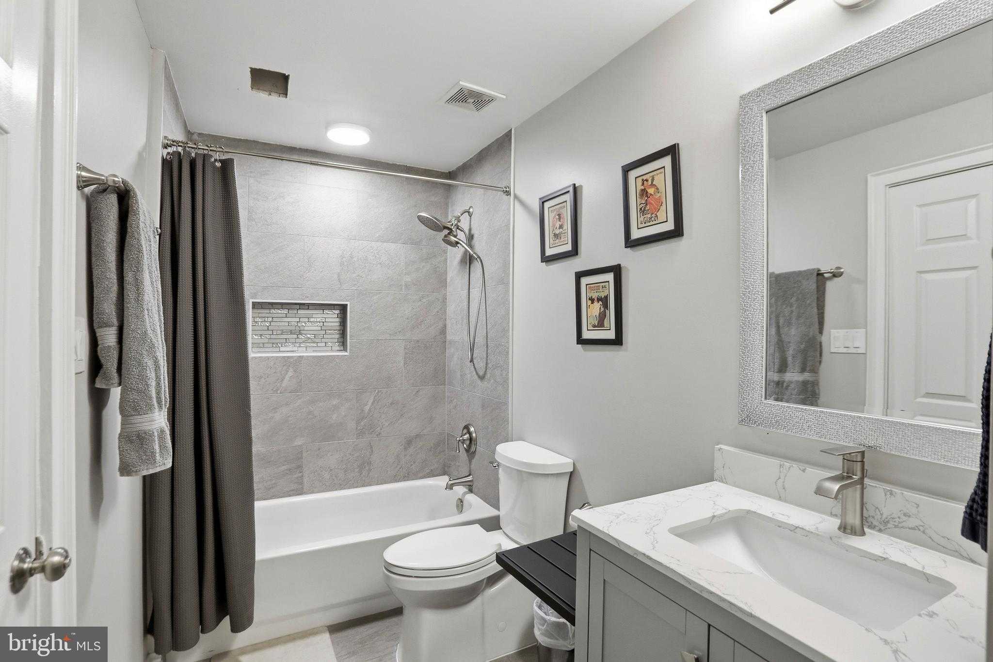 17232 Pickwick Dr photo 34