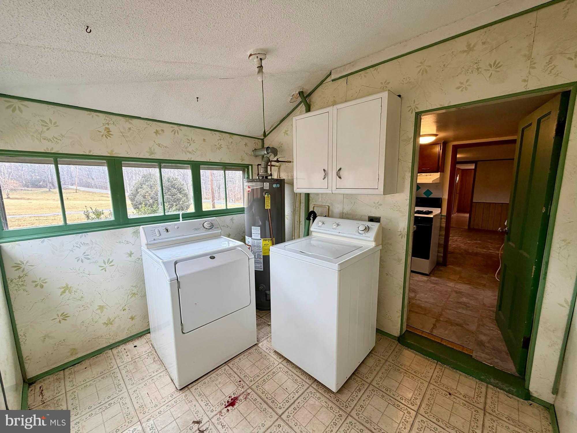 2630 Hobbs Rd photo 9