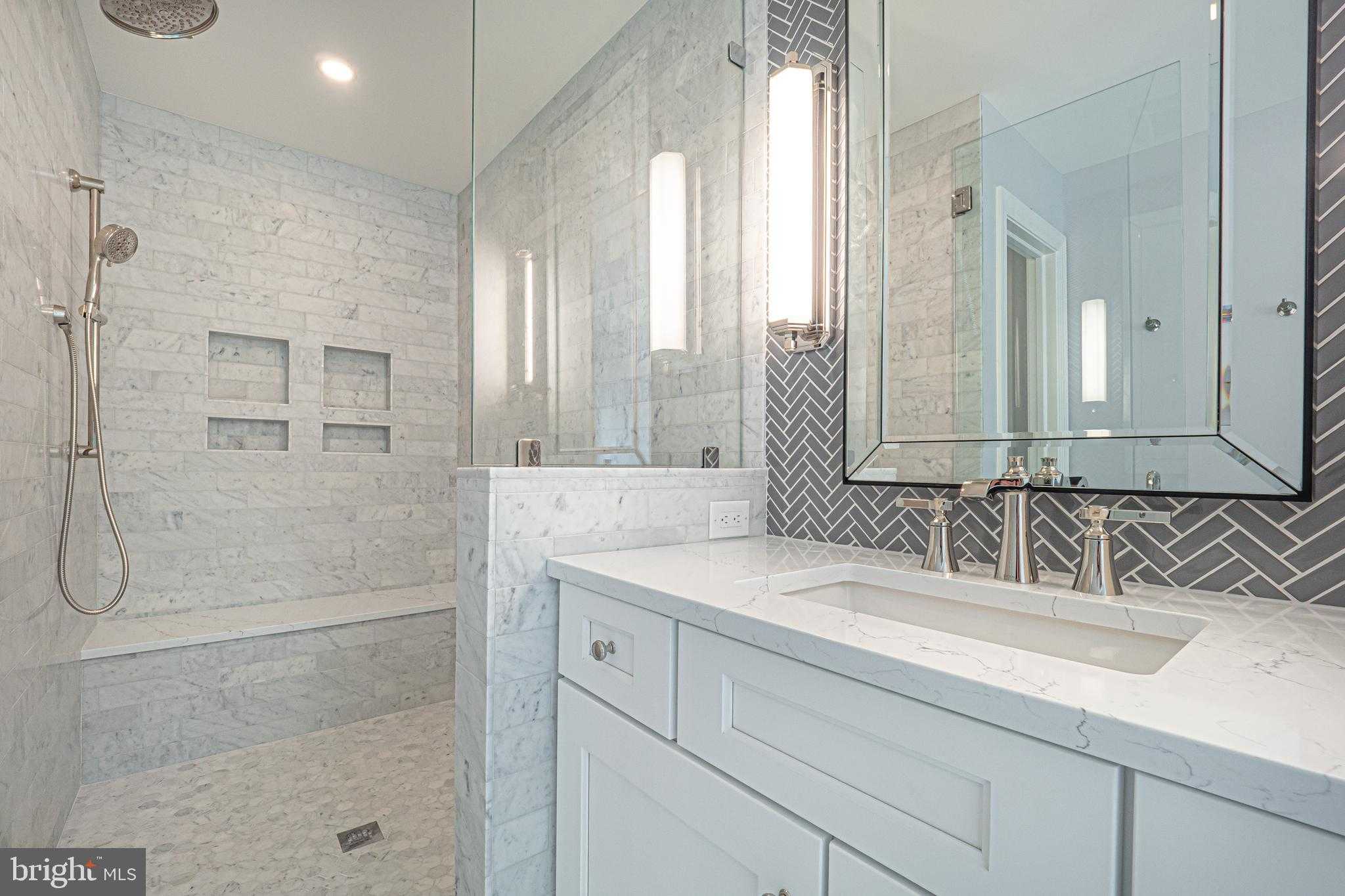 2 Timber Ln photo 30