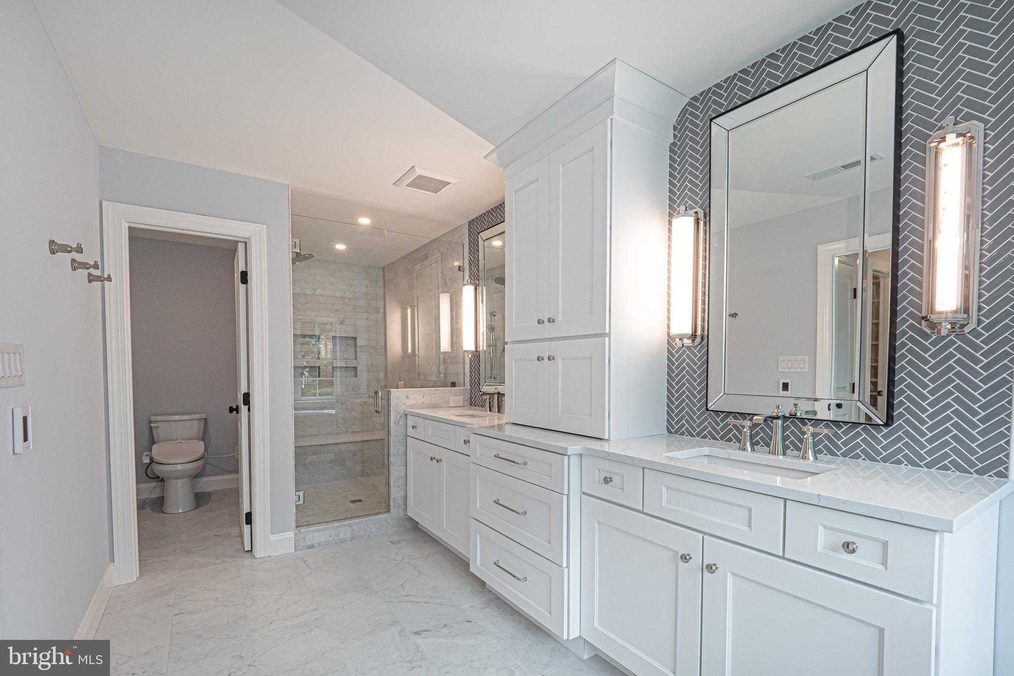 2 Timber Ln photo 31