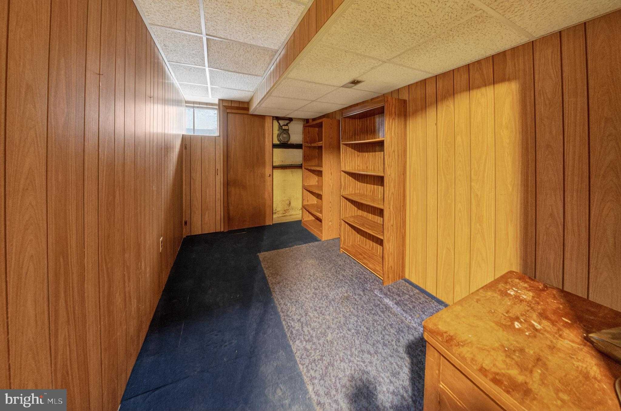 1030 Cresthaven Dr photo 16