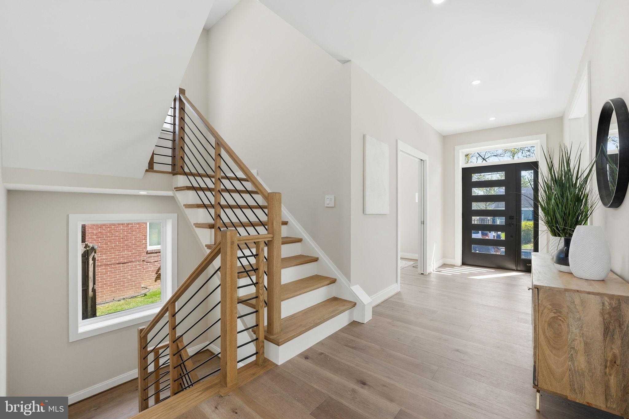 5709 5th St S photo 5