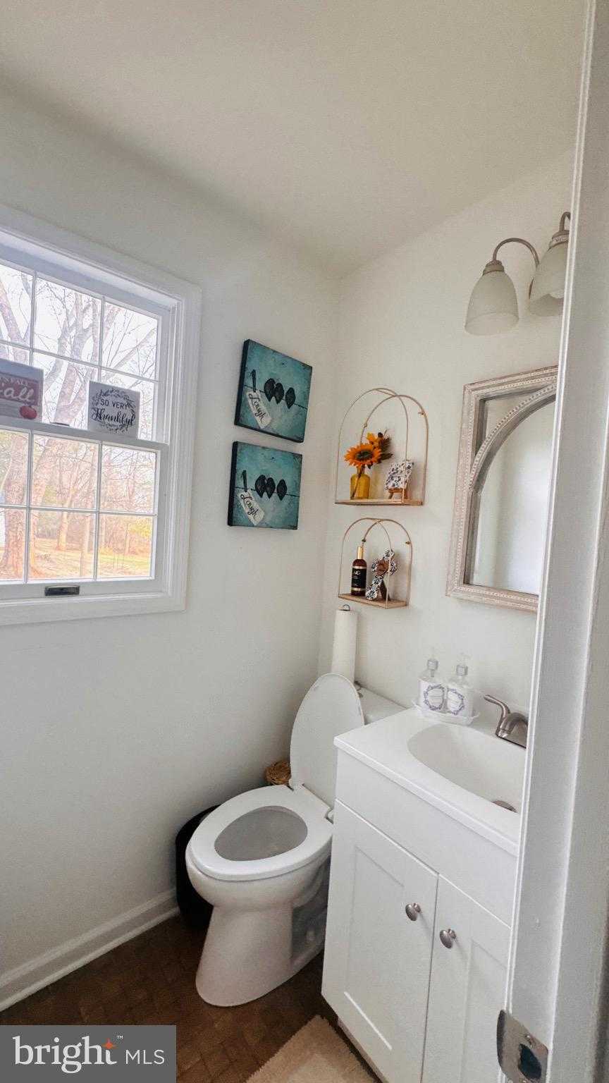 11472 Fox Hill Rd photo 10